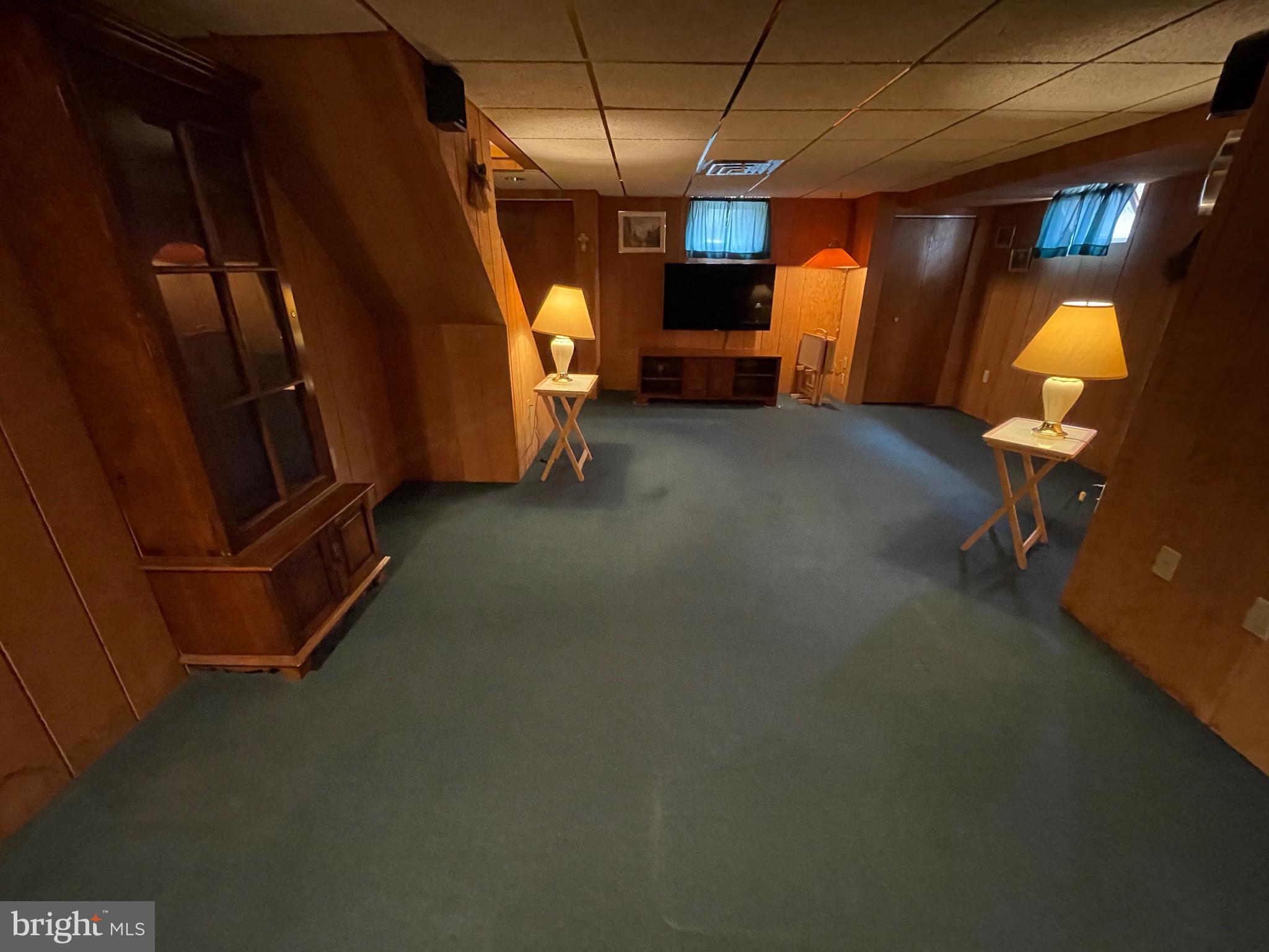 SWARTHMOREWOOD - Residential