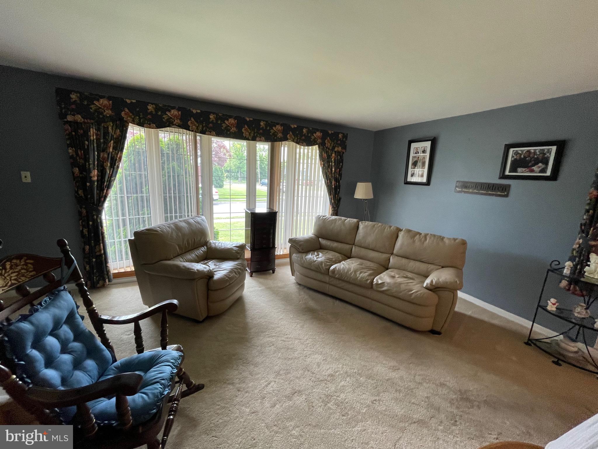 SWARTHMOREWOOD - Residential