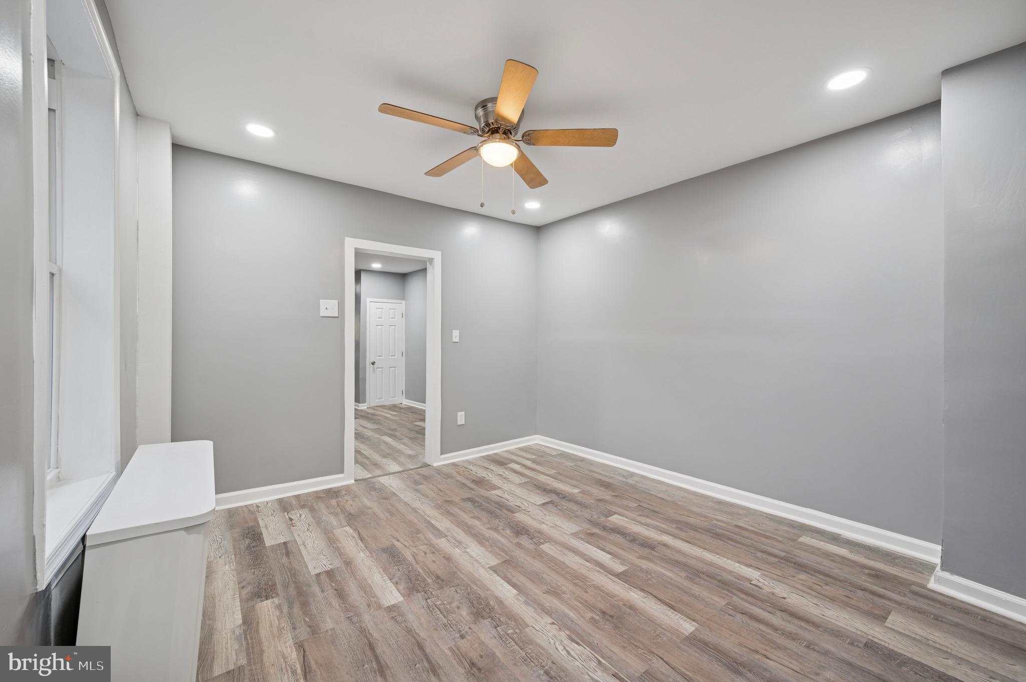 NICETOWN - Residential