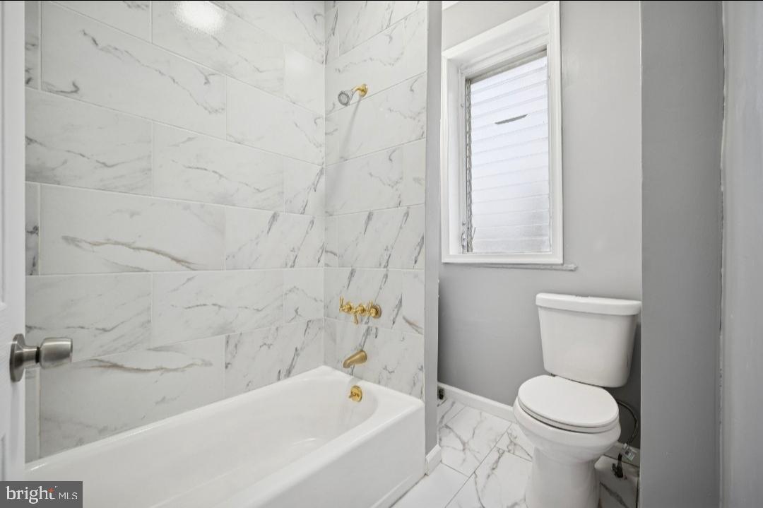 NICETOWN - Residential