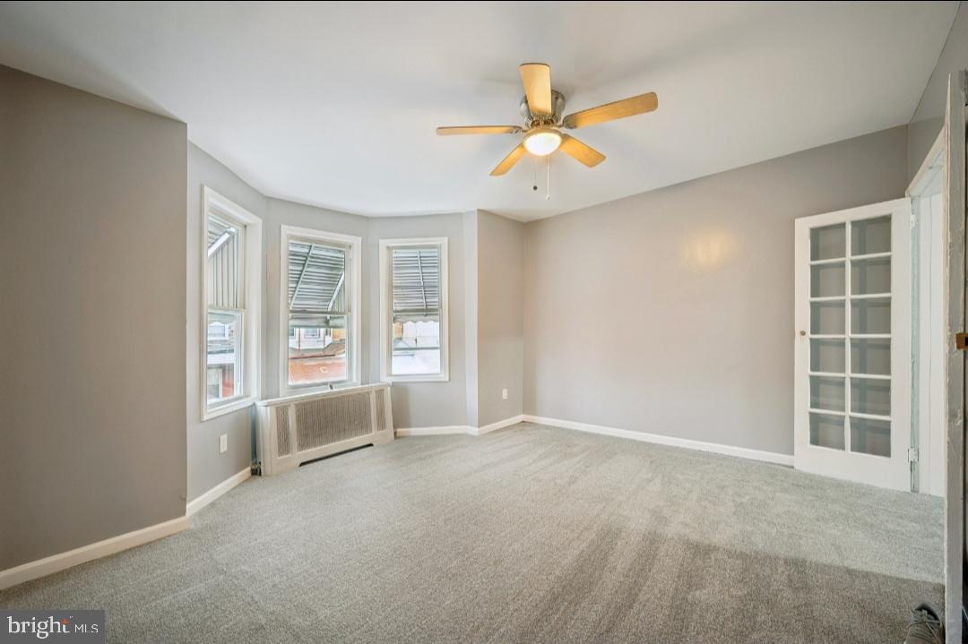 NICETOWN - Residential