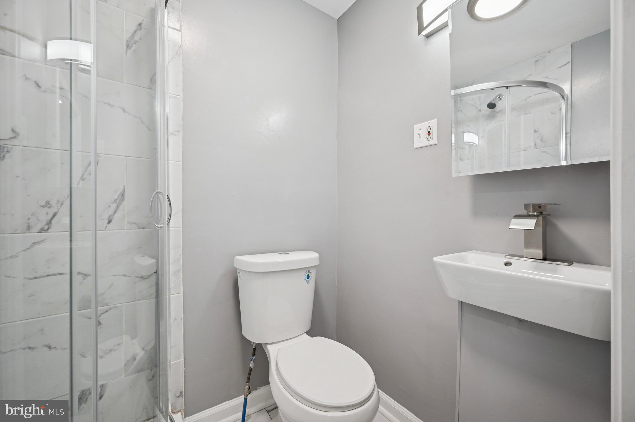 NICETOWN - Residential