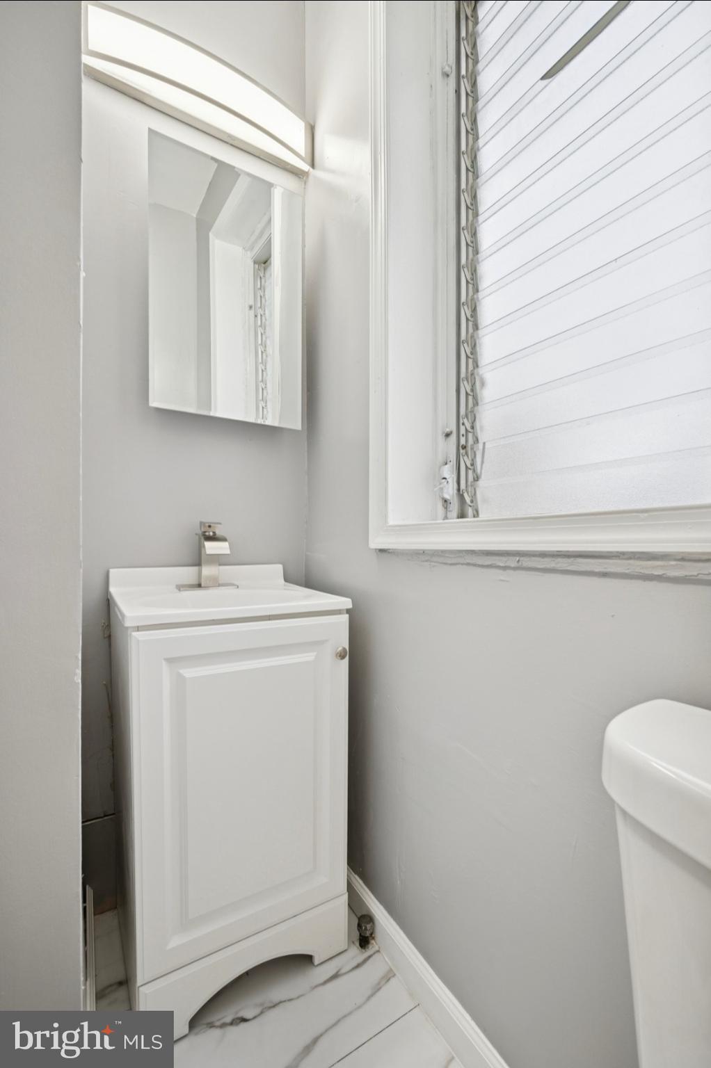 NICETOWN - Residential