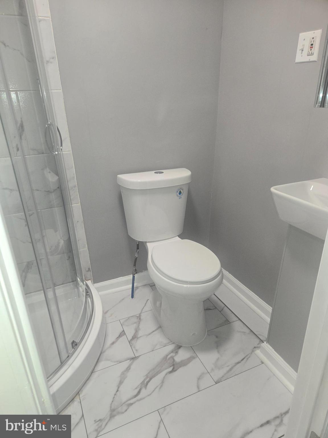 NICETOWN - Residential