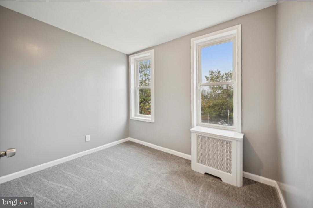 NICETOWN - Residential