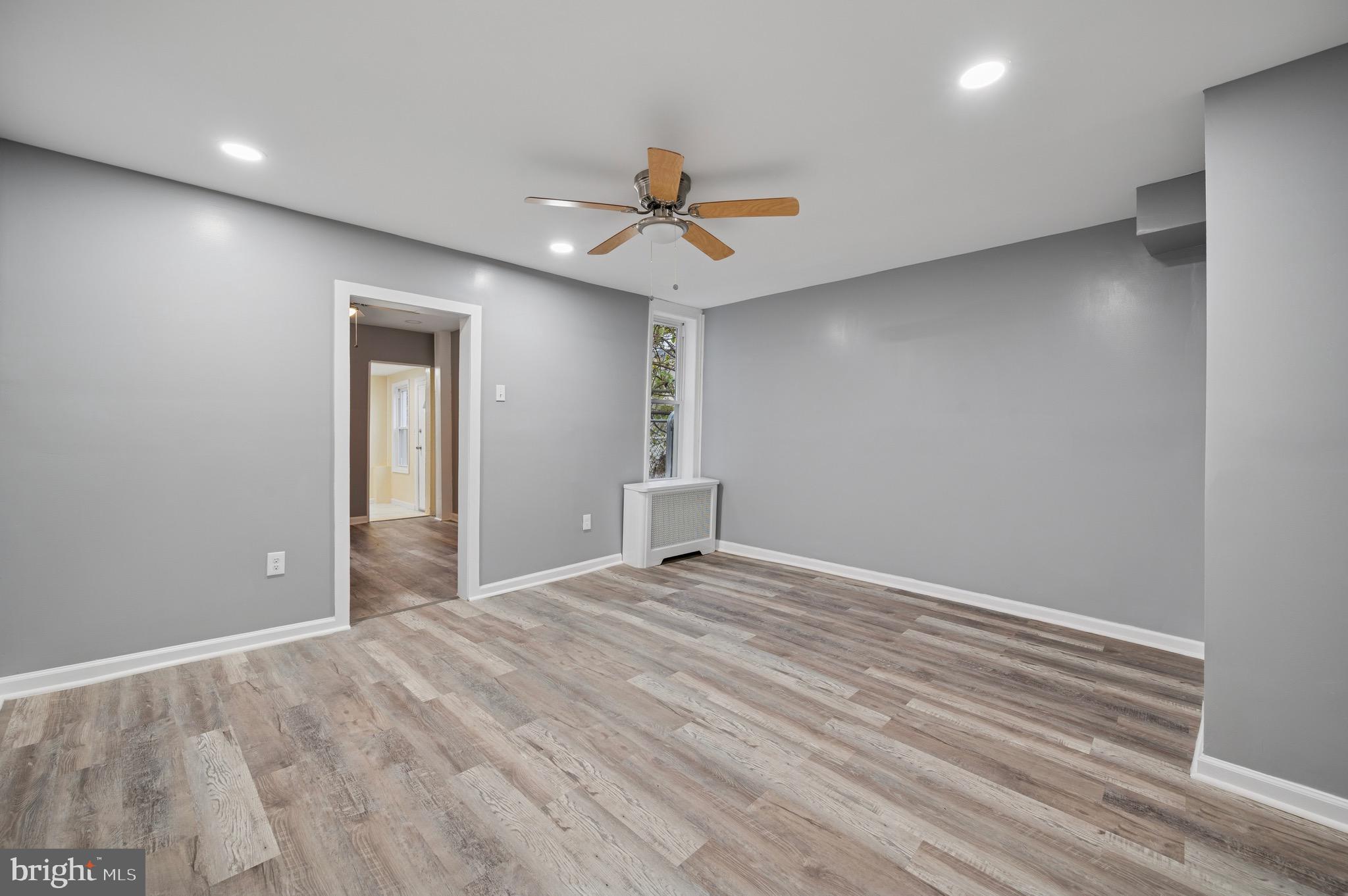 NICETOWN - Residential