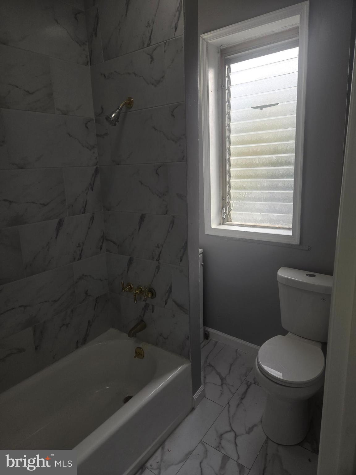 NICETOWN - Residential