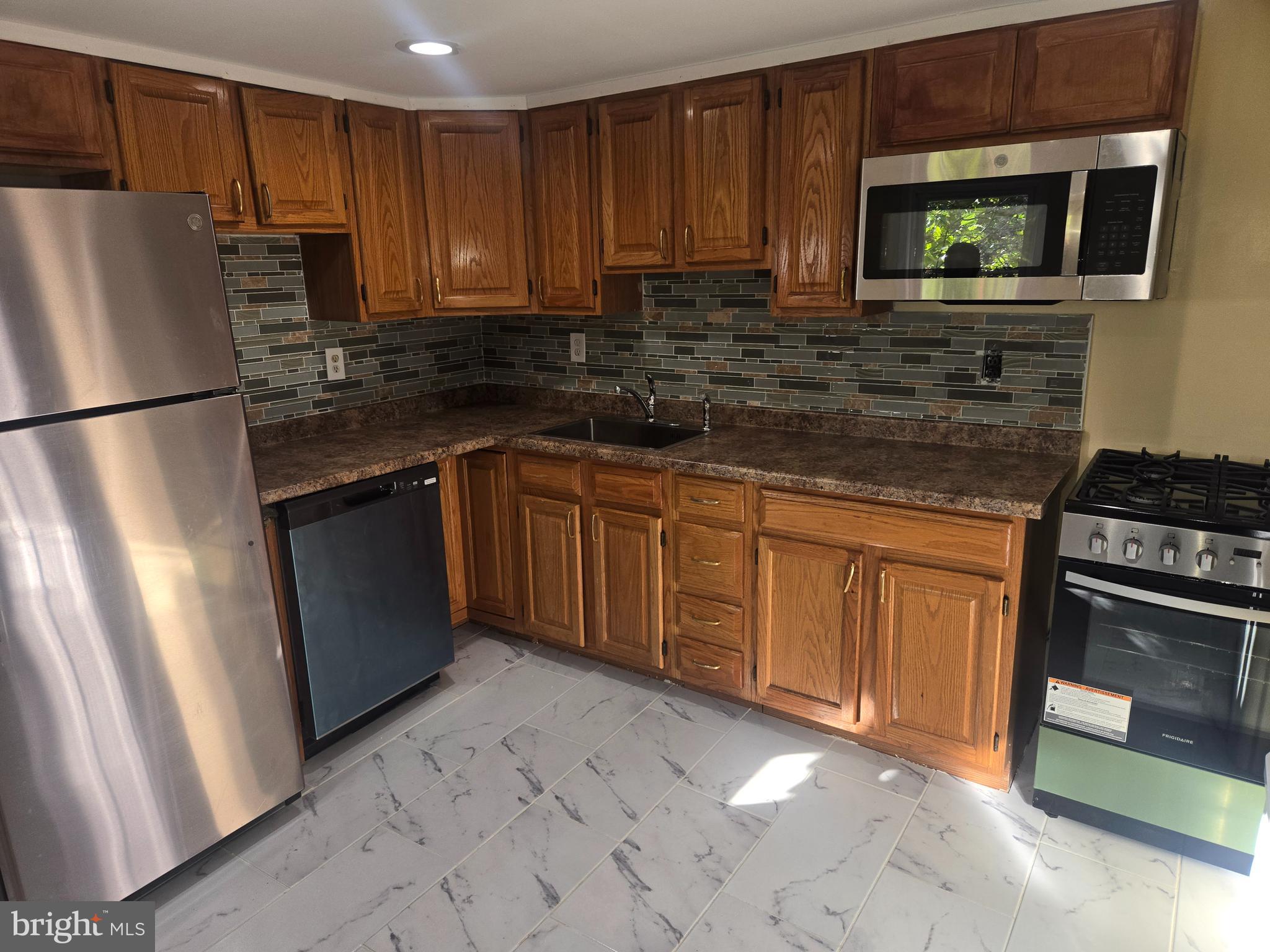 NICETOWN - Residential