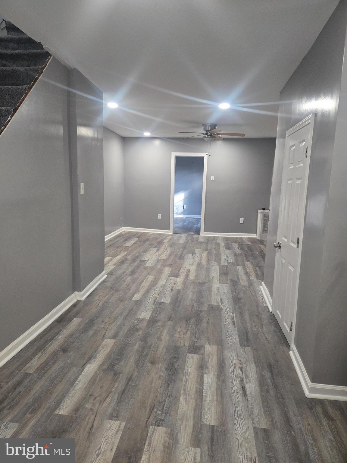 NICETOWN - Residential