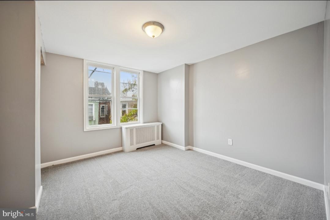 NICETOWN - Residential