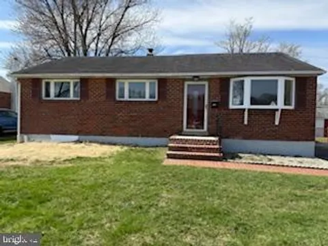 MLS: DENC2078972