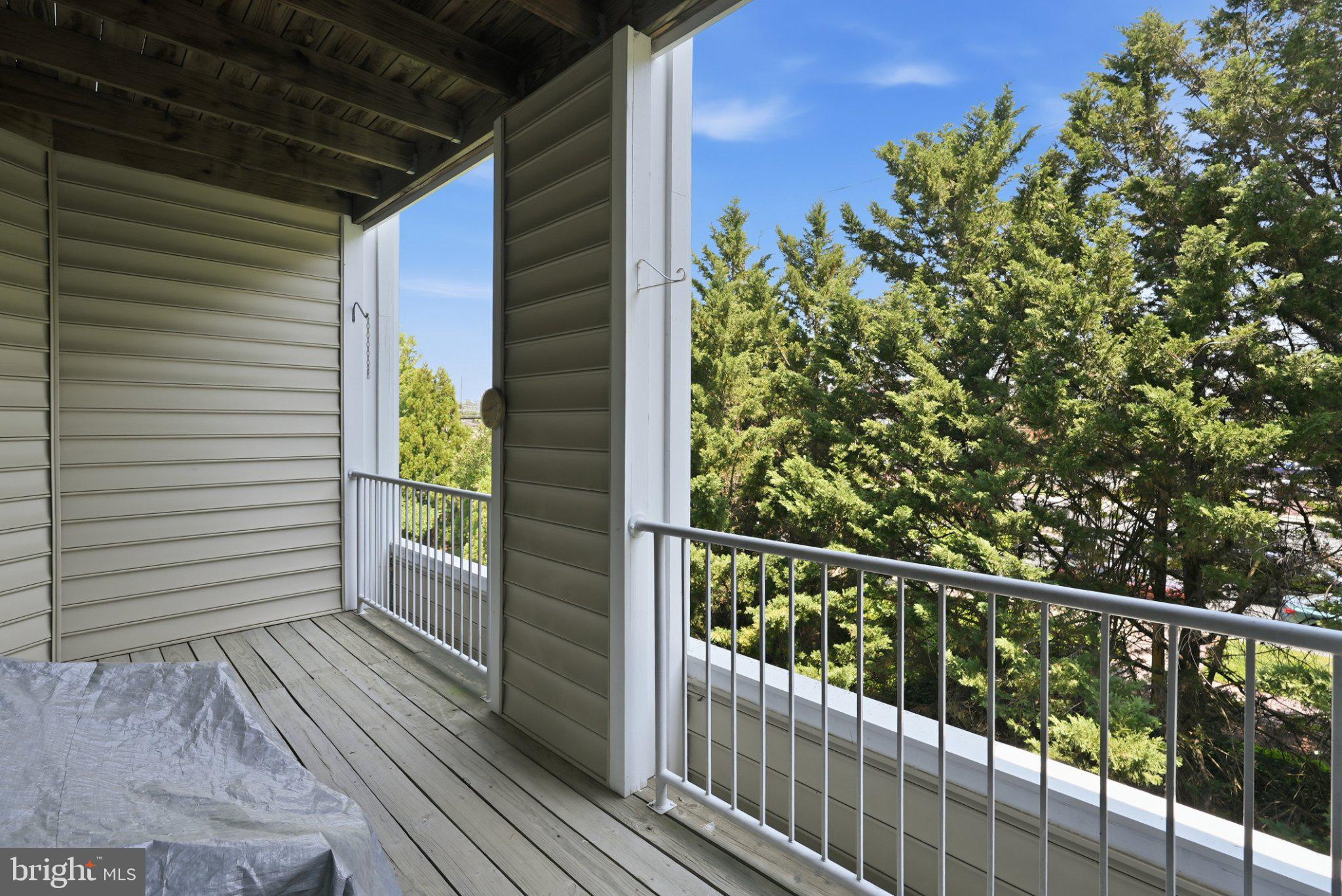 KING FARM - Residential