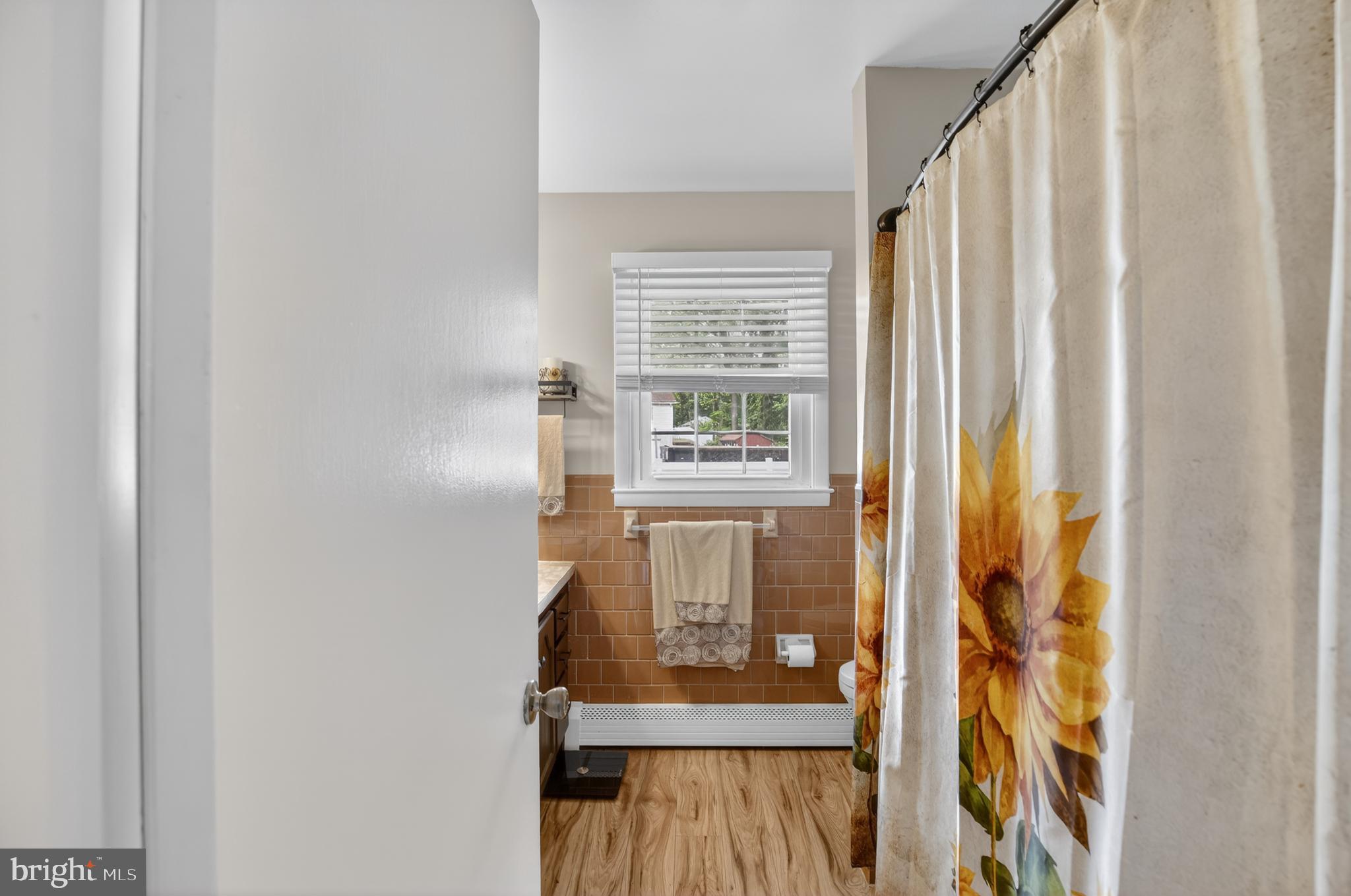 SYLVAN VIEW ON MAGOTHY - Residential