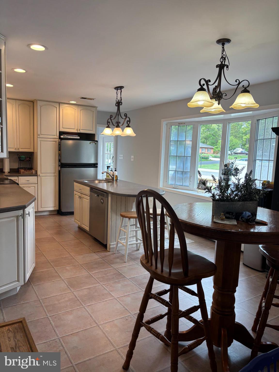 SYLVAN VIEW - Residential