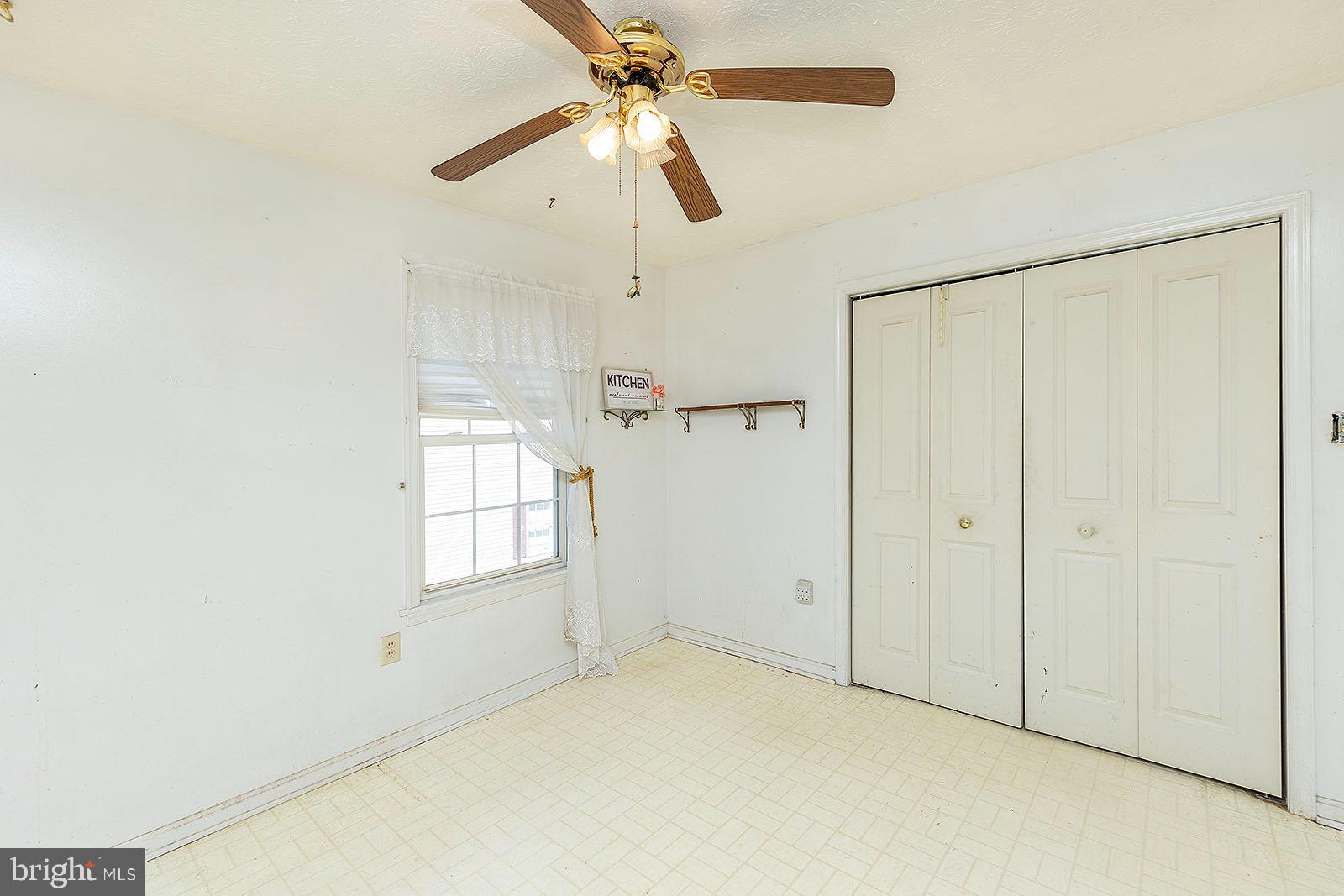 DAVIS STRASBURG - Residential