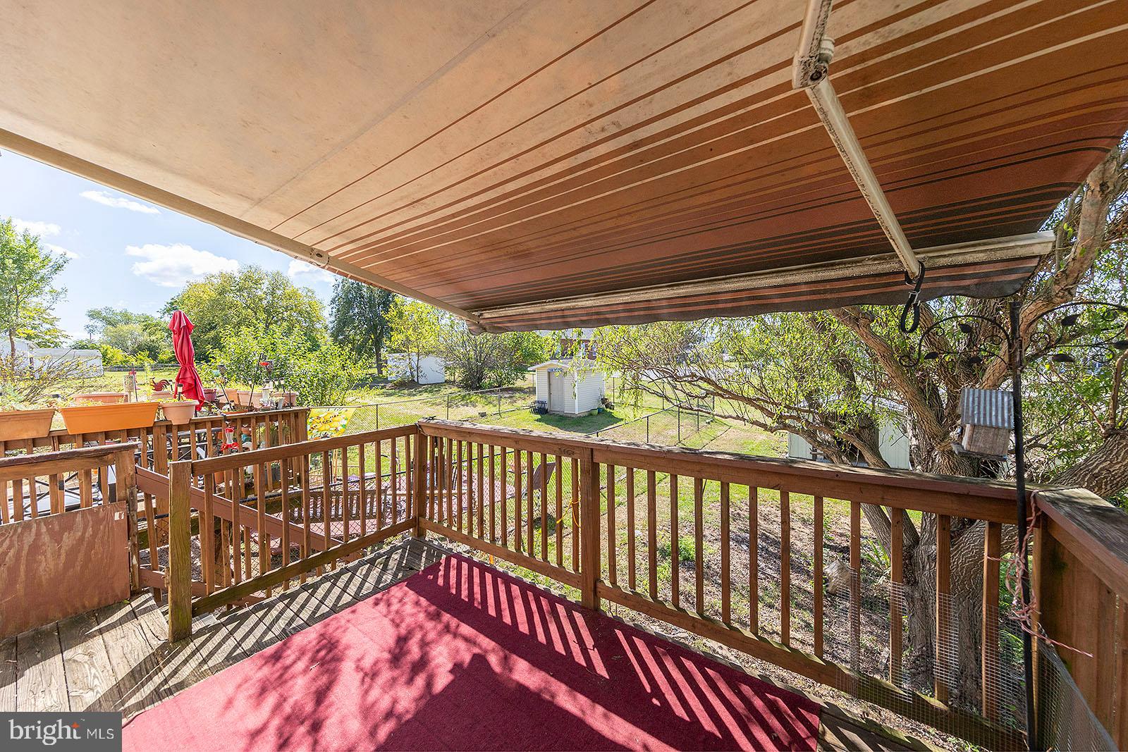 DAVIS STRASBURG - Residential