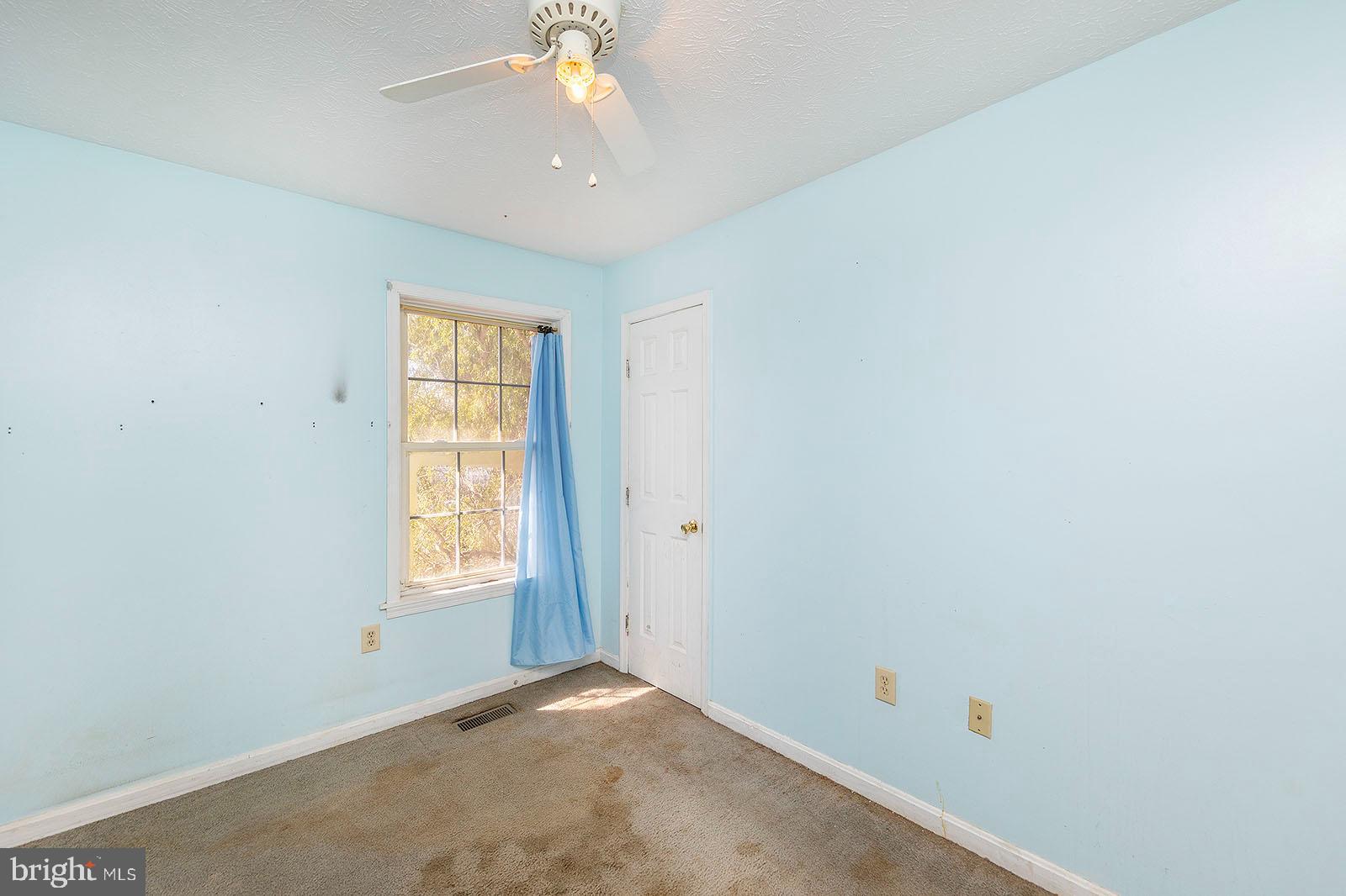 DAVIS STRASBURG - Residential