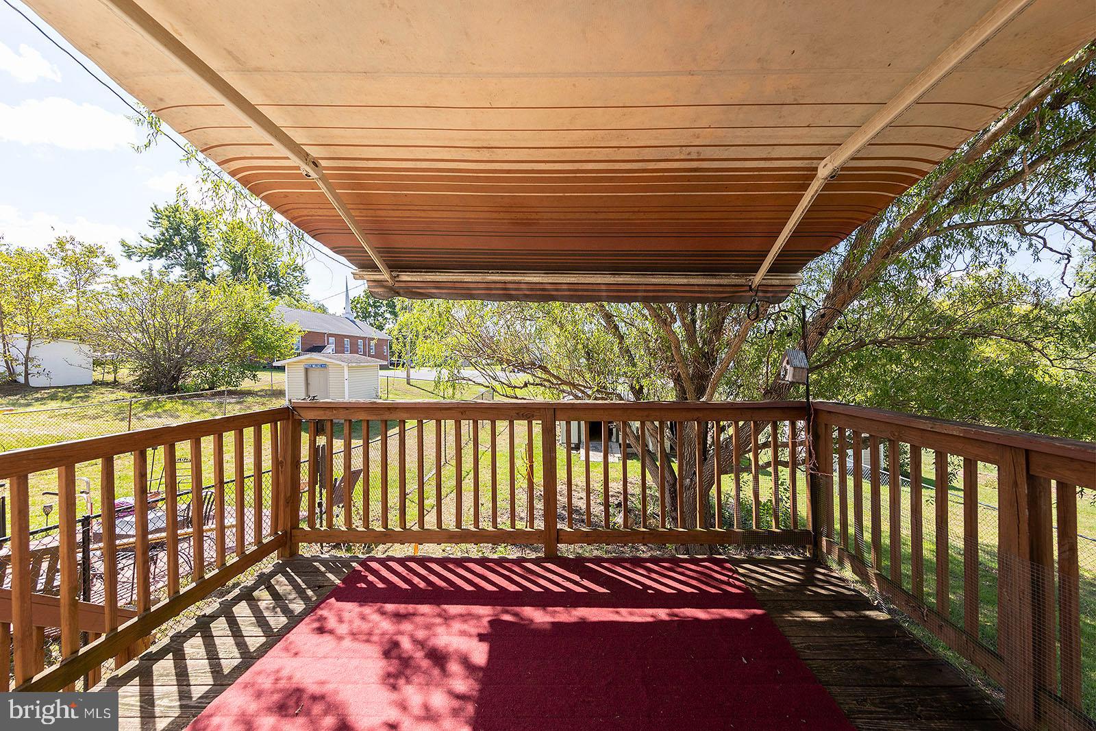 DAVIS STRASBURG - Residential