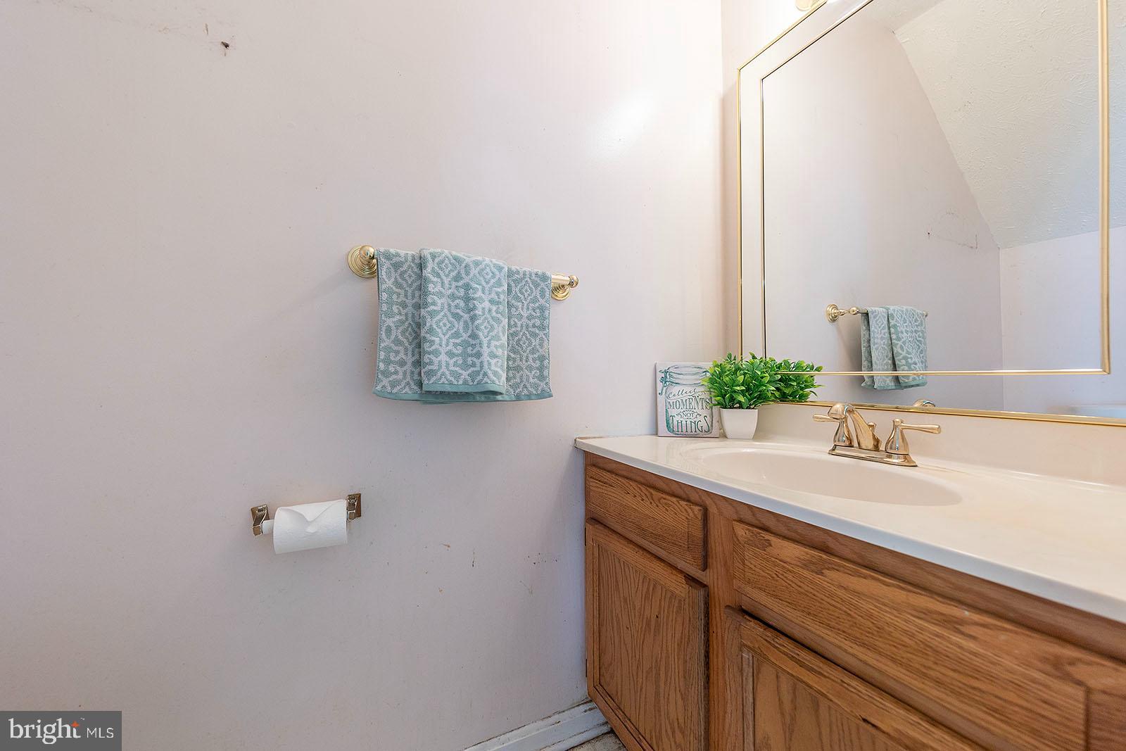 DAVIS STRASBURG - Residential