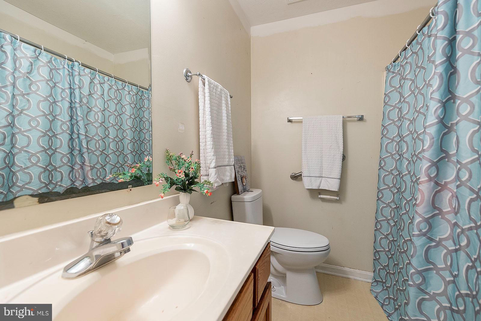 DAVIS STRASBURG - Residential