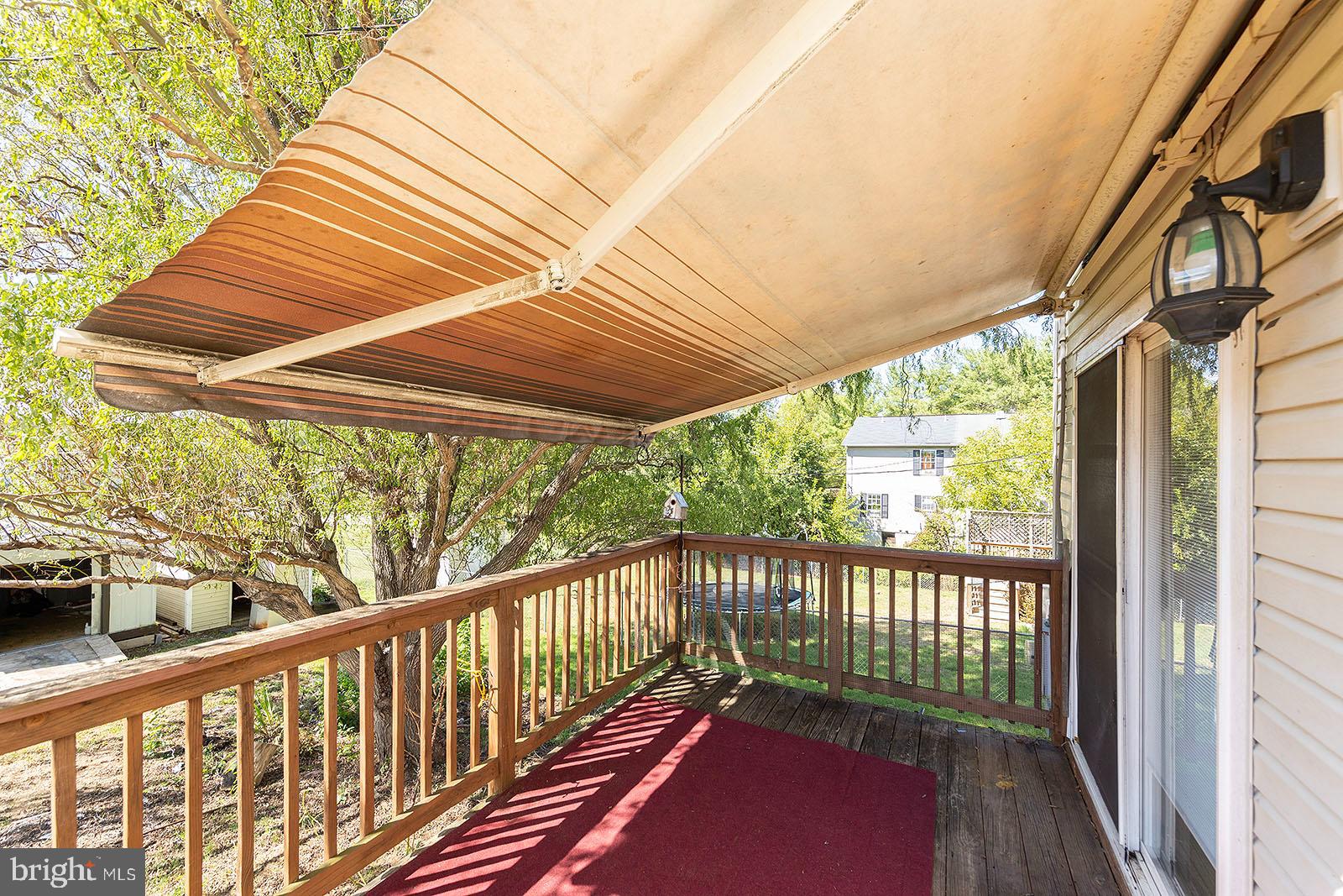 DAVIS STRASBURG - Residential