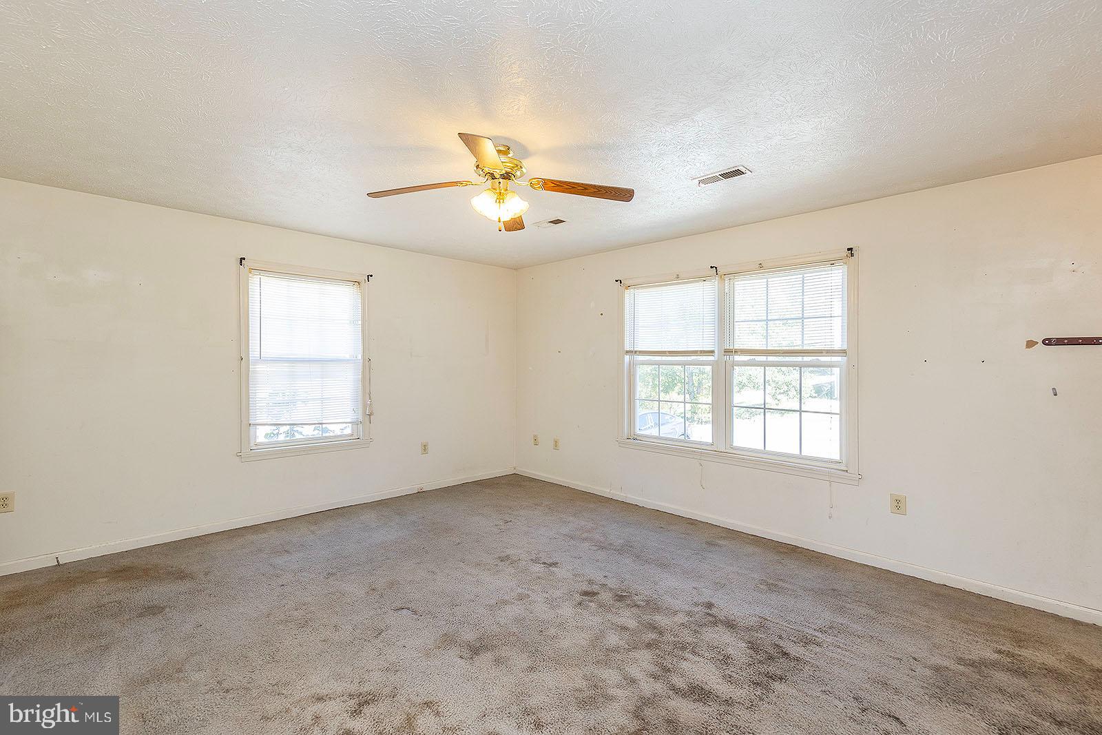 DAVIS STRASBURG - Residential