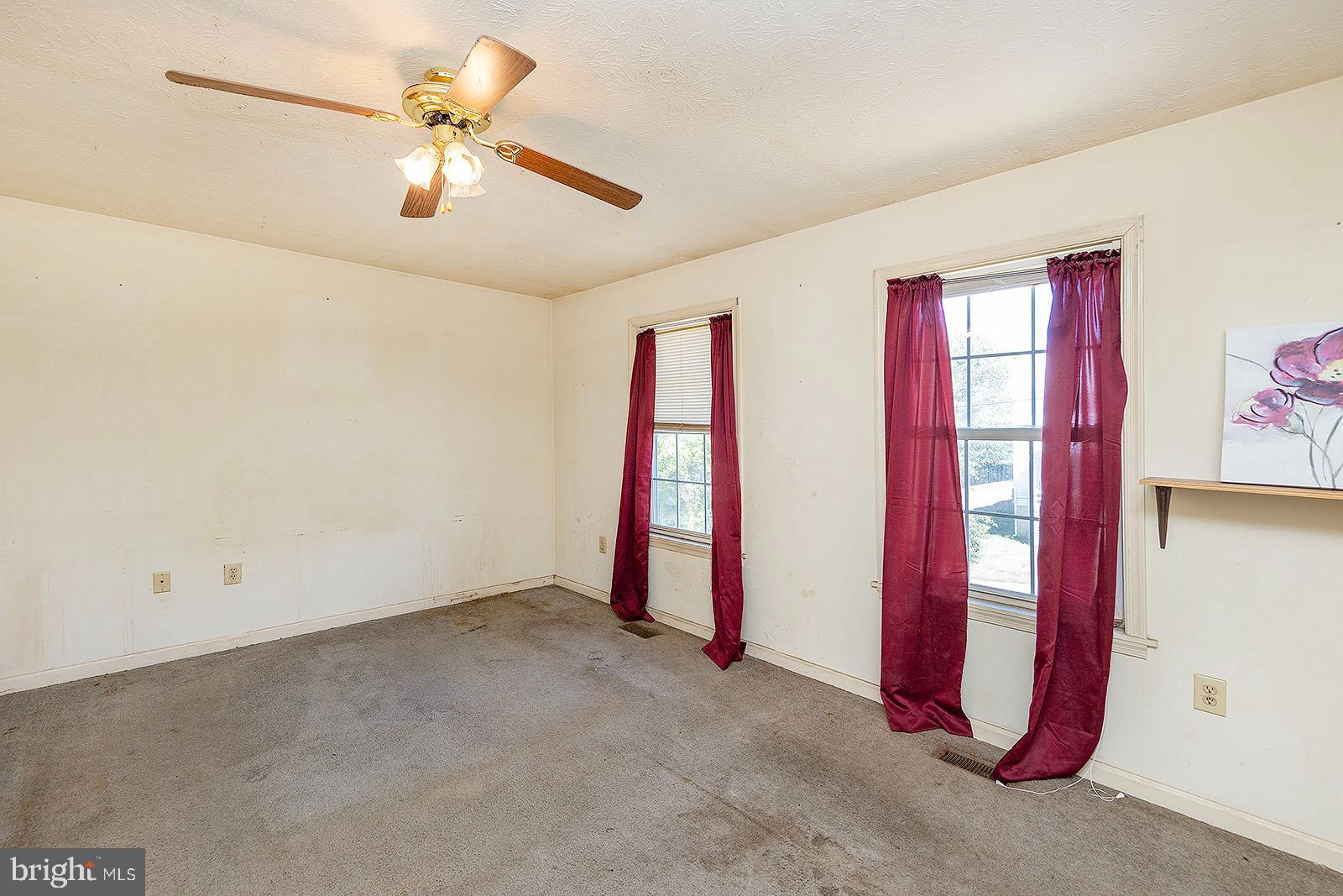 DAVIS STRASBURG - Residential