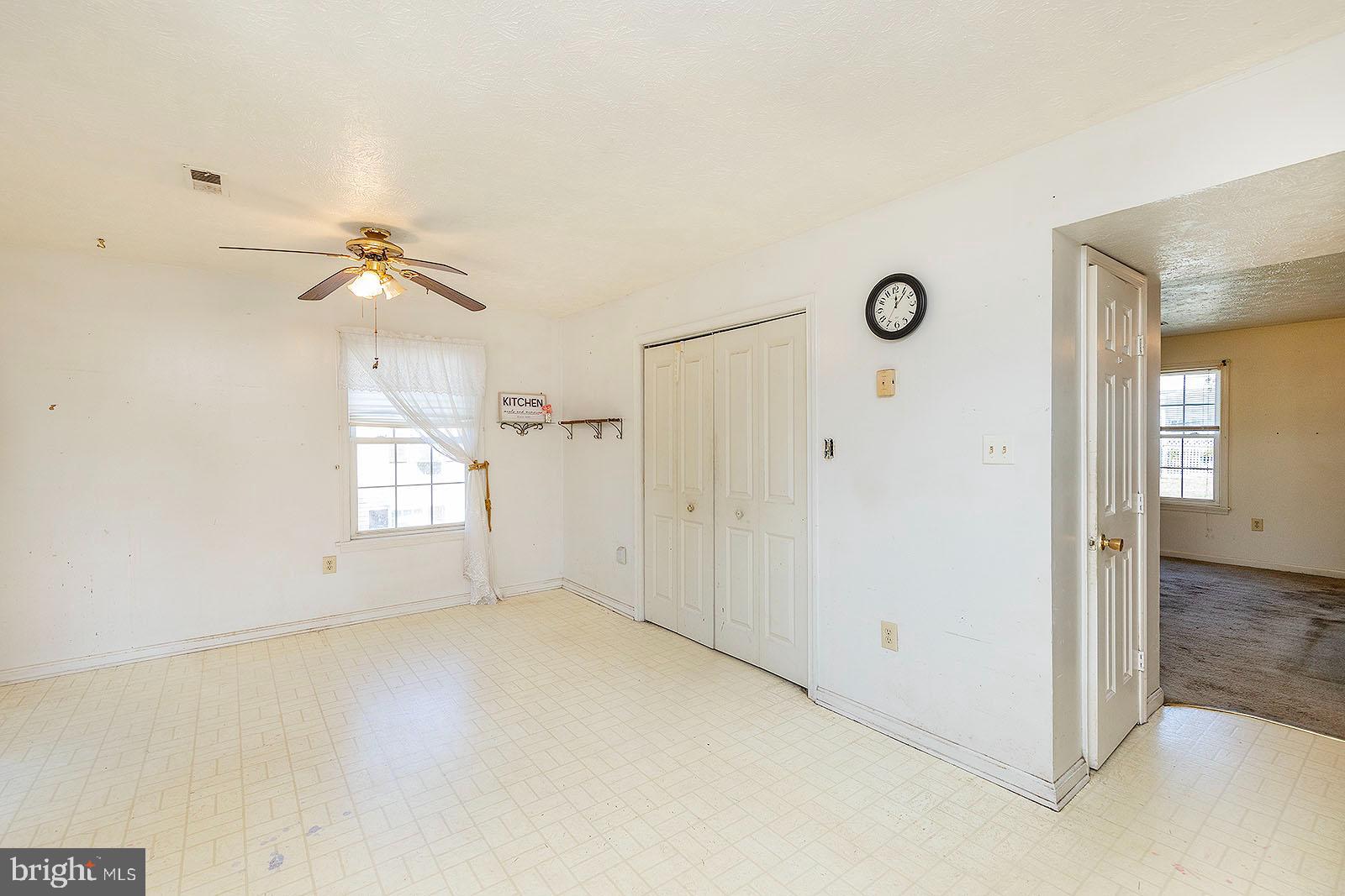 DAVIS STRASBURG - Residential