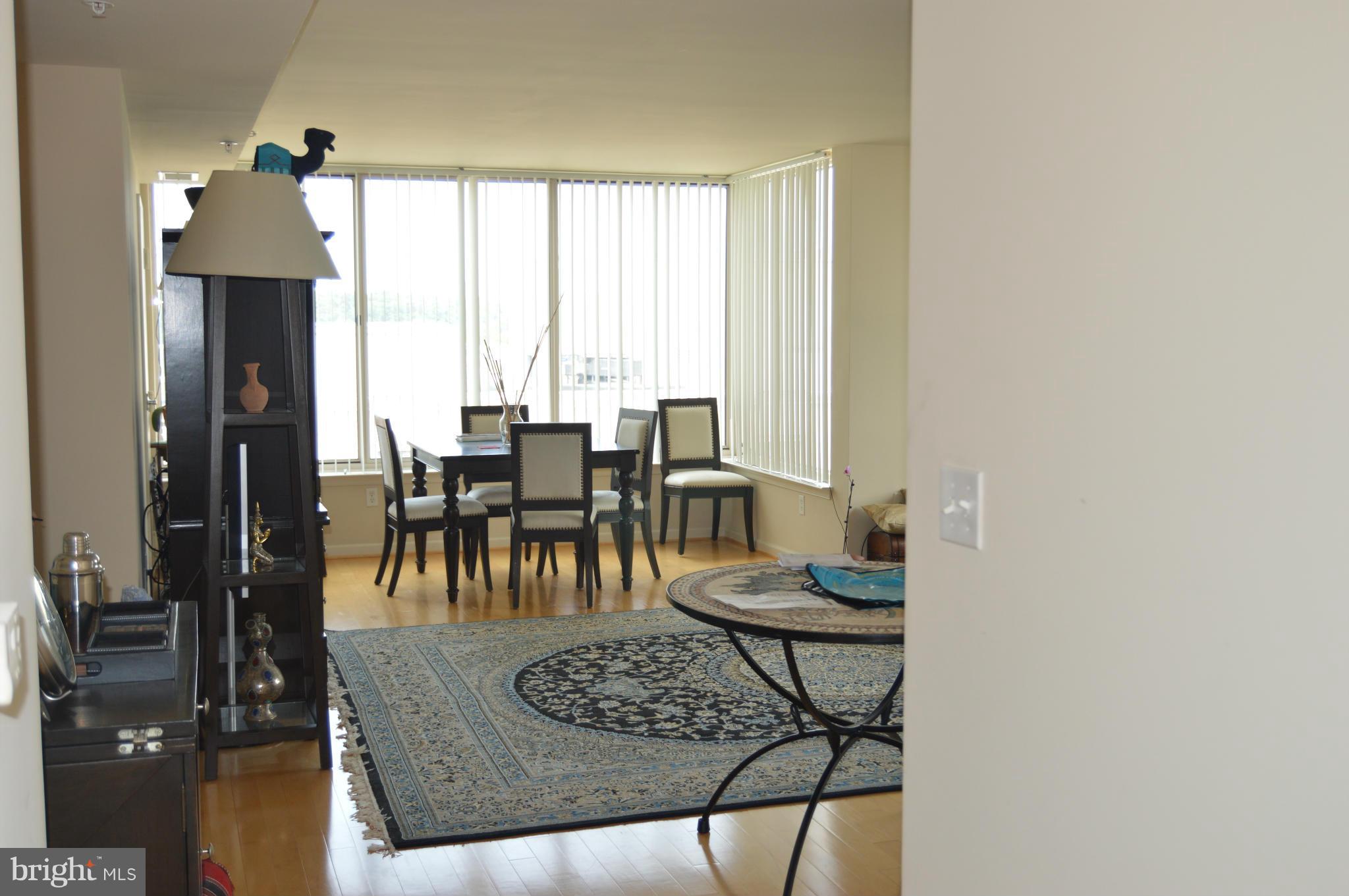 WILTON HOUSE - Residential Lease