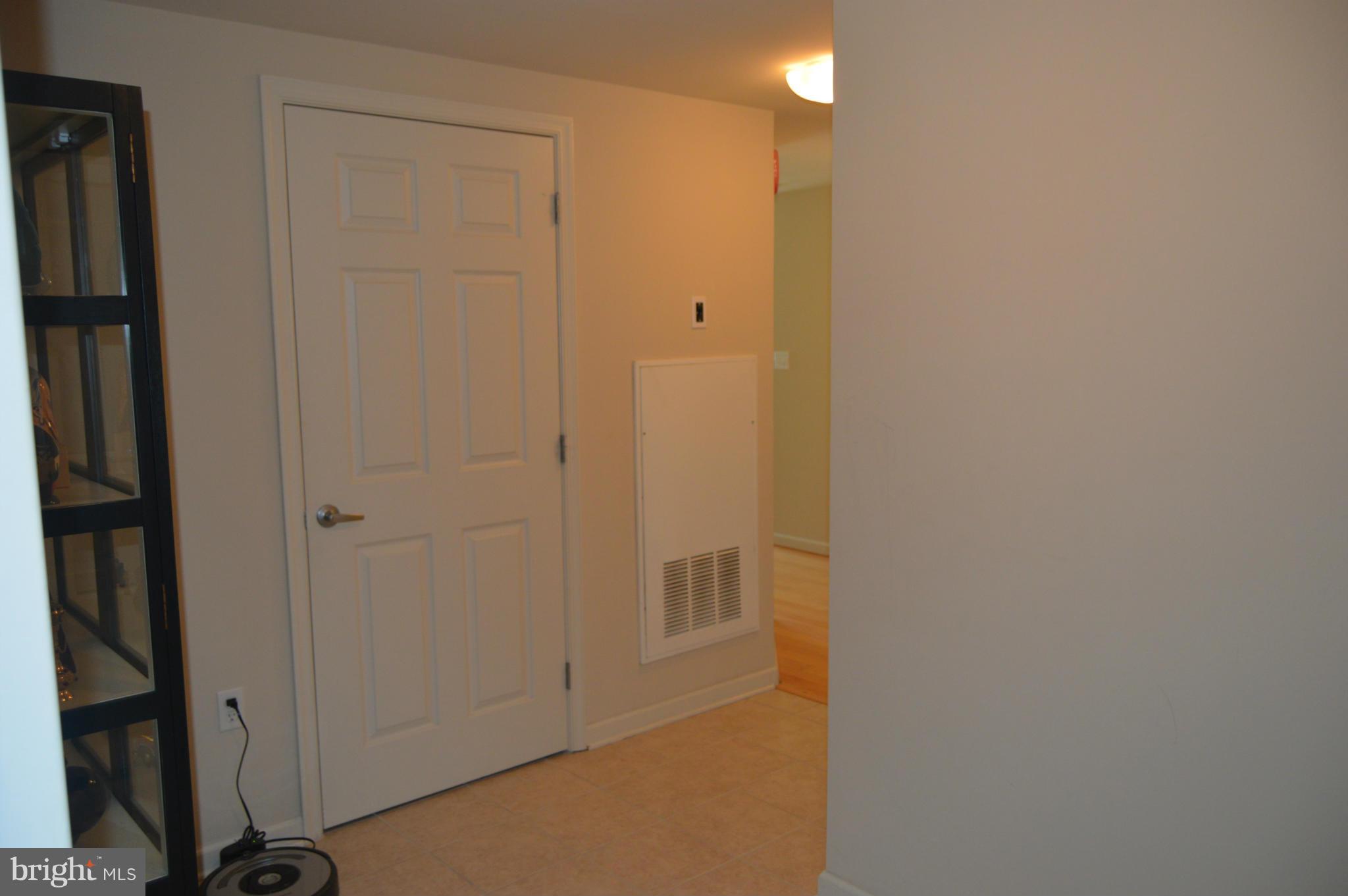 WILTON HOUSE - Residential Lease