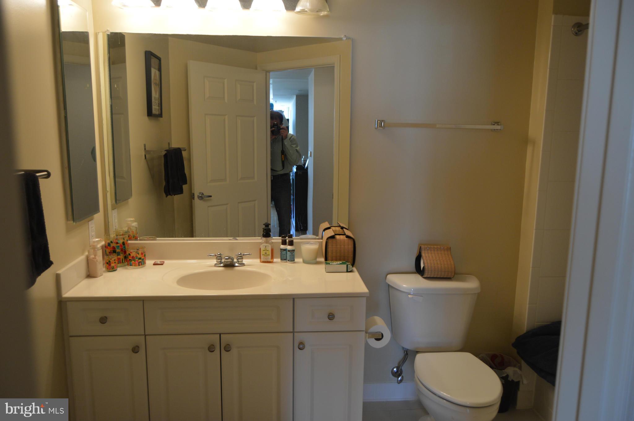 WILTON HOUSE - Residential Lease