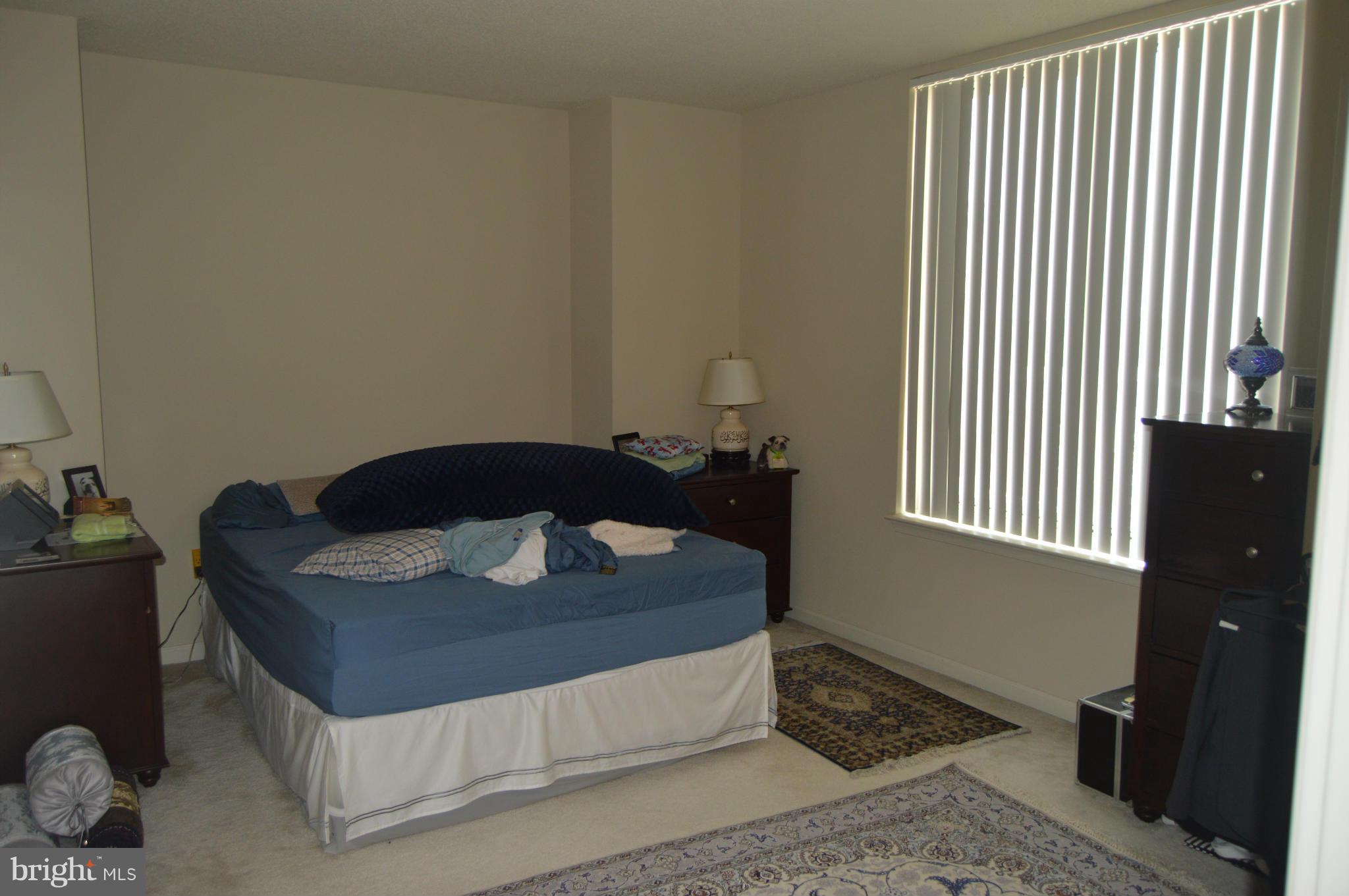 WILTON HOUSE - Residential Lease