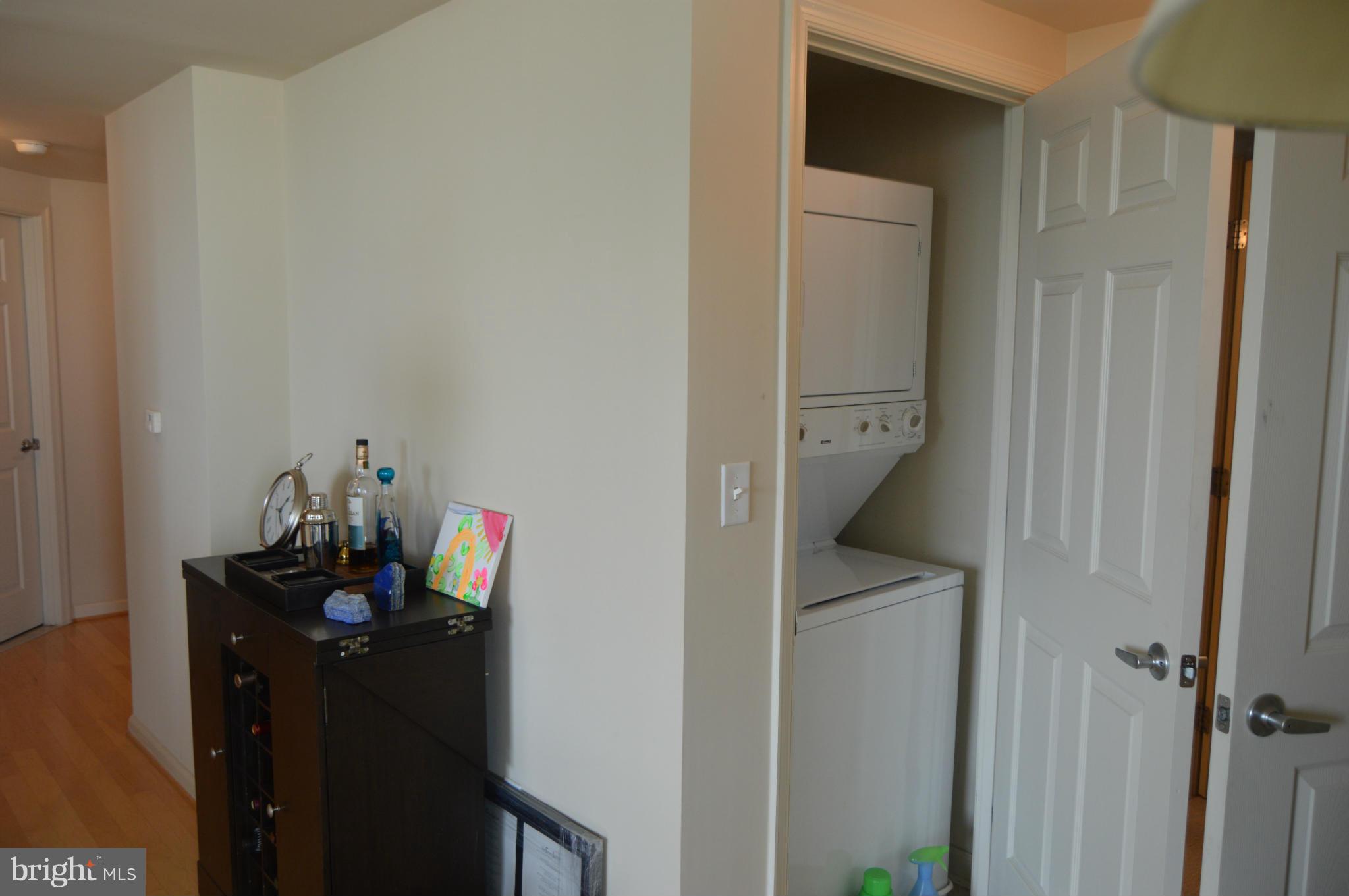 WILTON HOUSE - Residential Lease