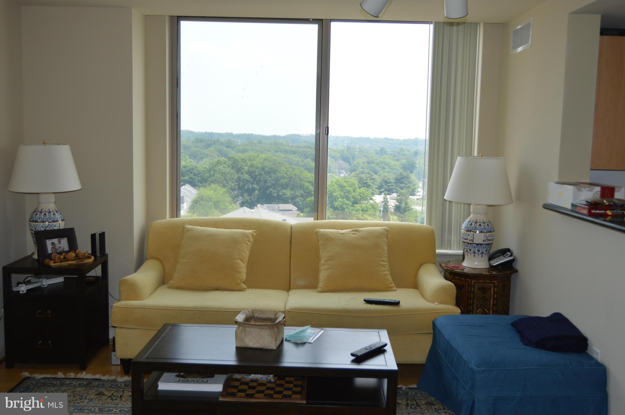 WILTON HOUSE - Residential Lease