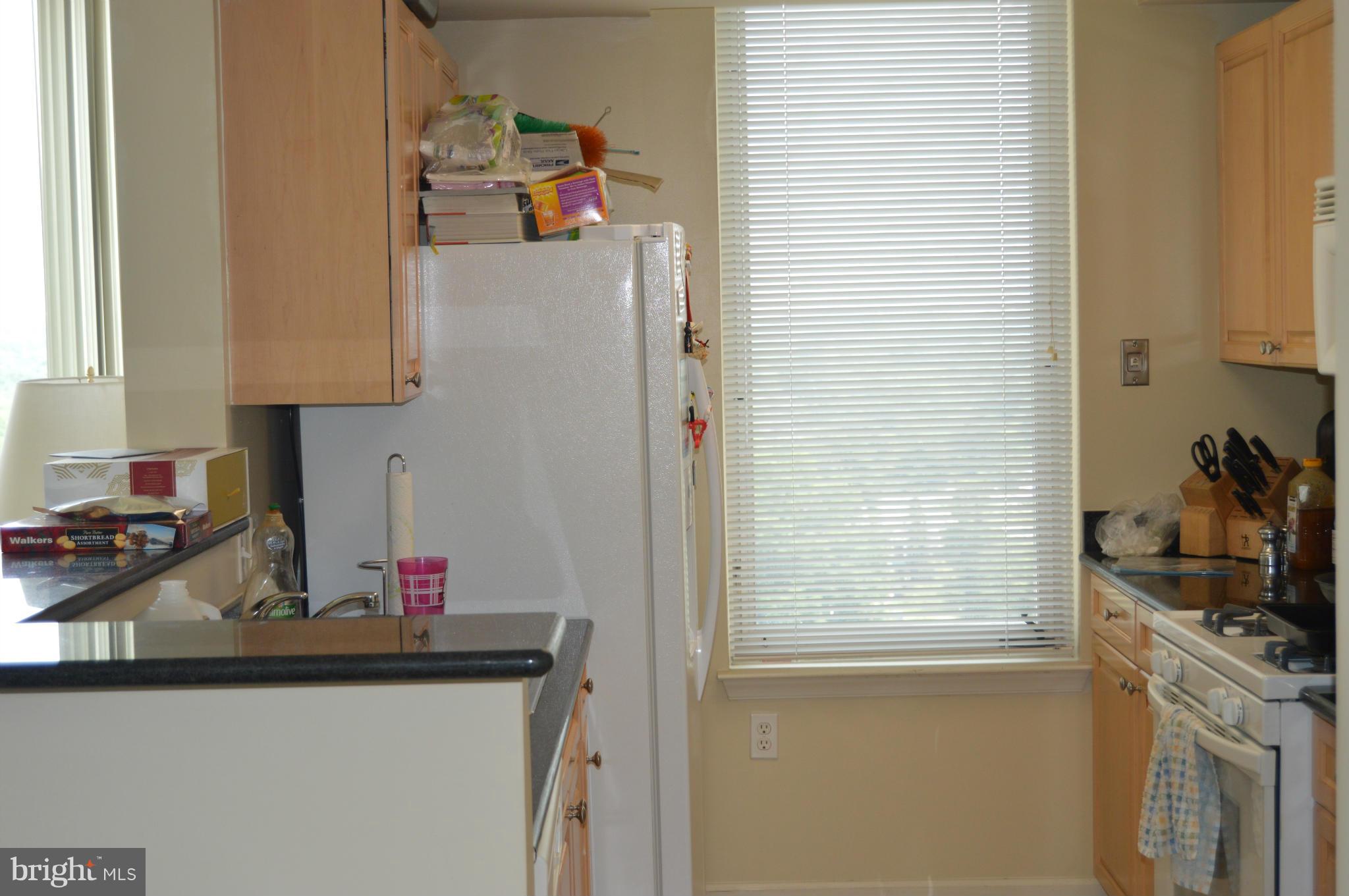 WILTON HOUSE - Residential Lease