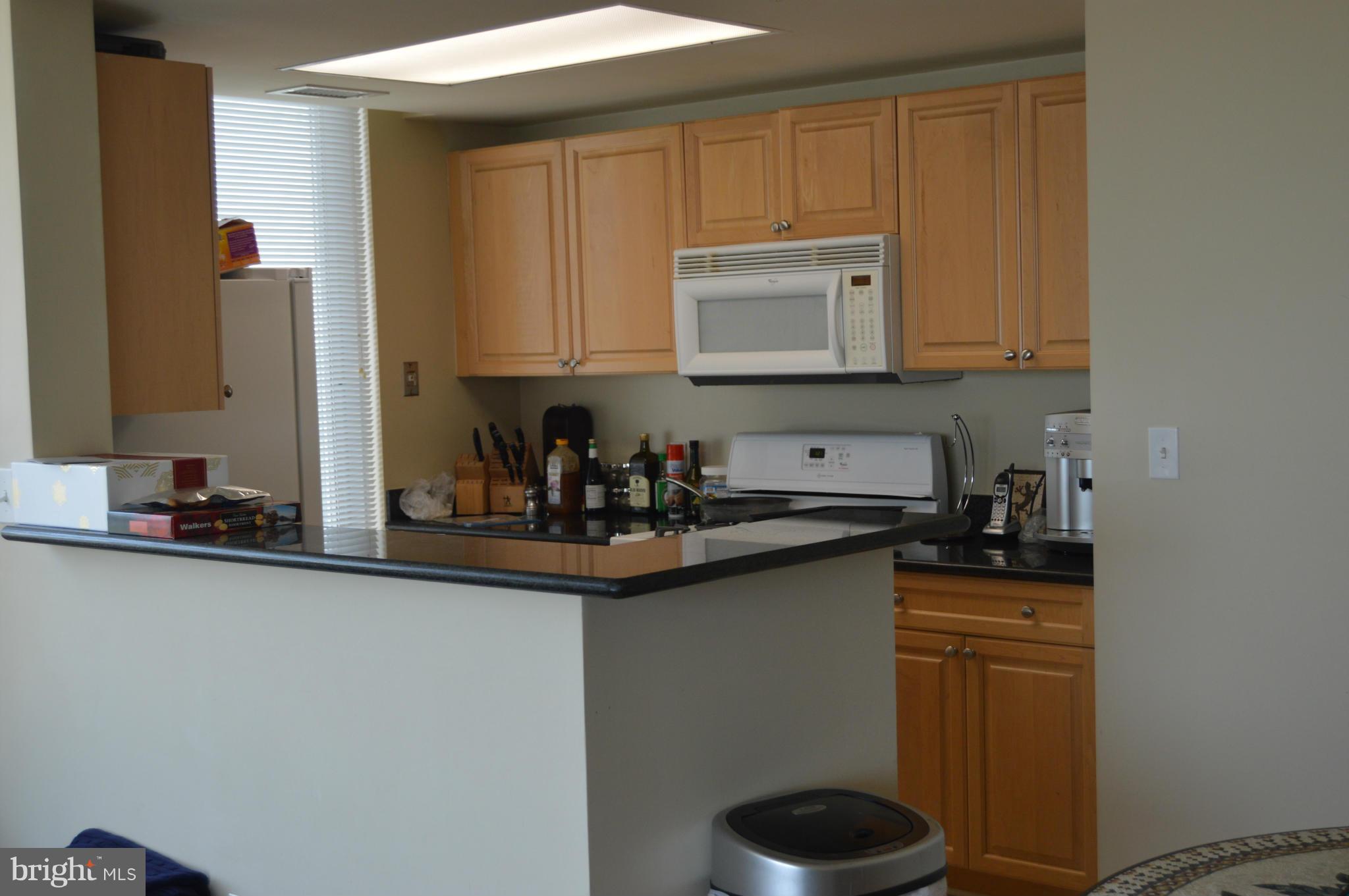 WILTON HOUSE - Residential Lease