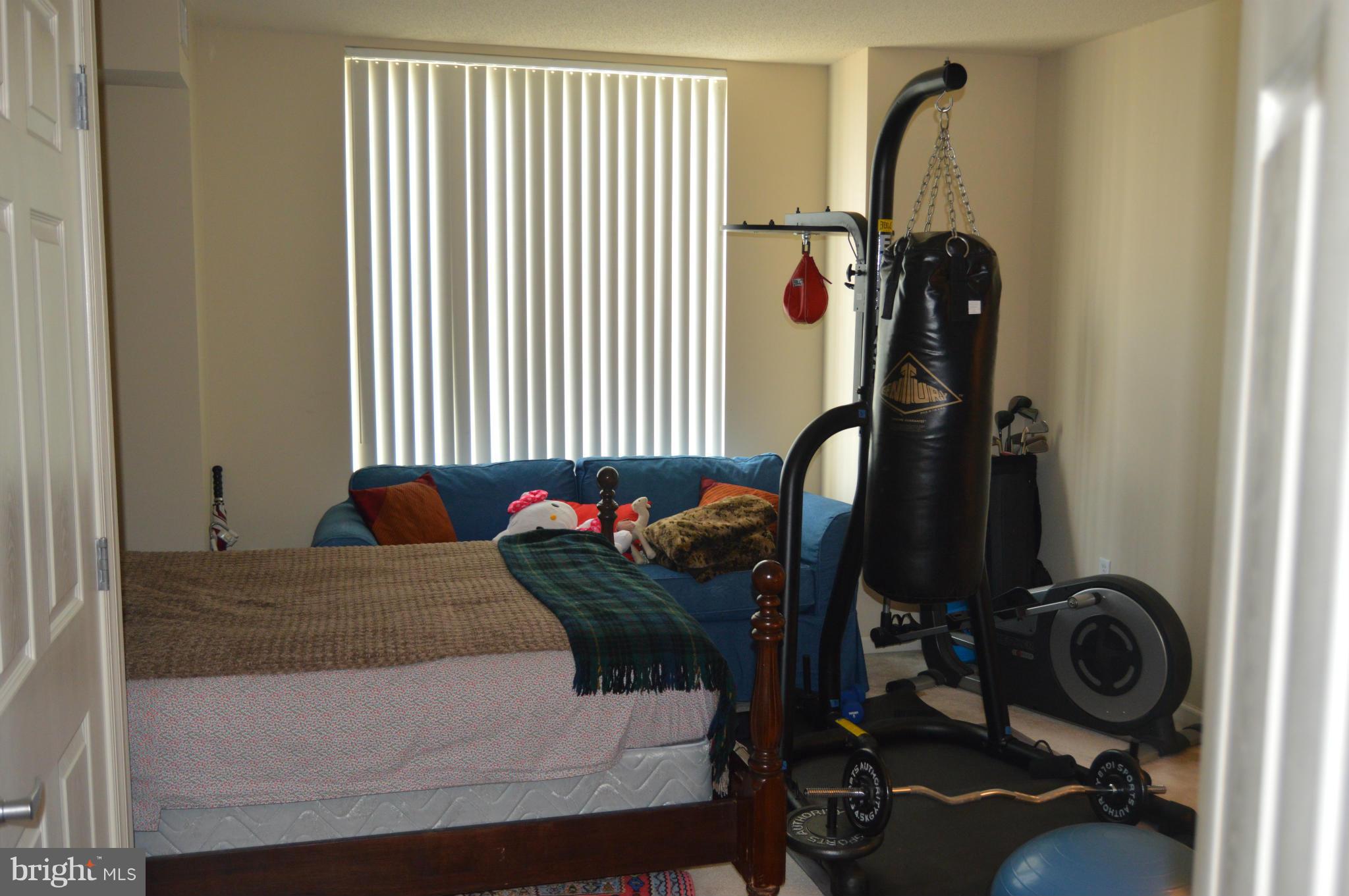 WILTON HOUSE - Residential Lease