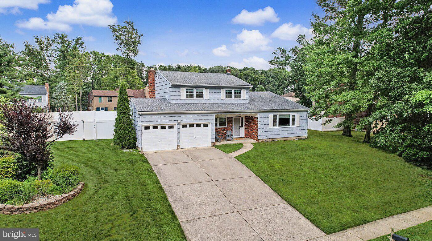 16 NEAL DRIVE