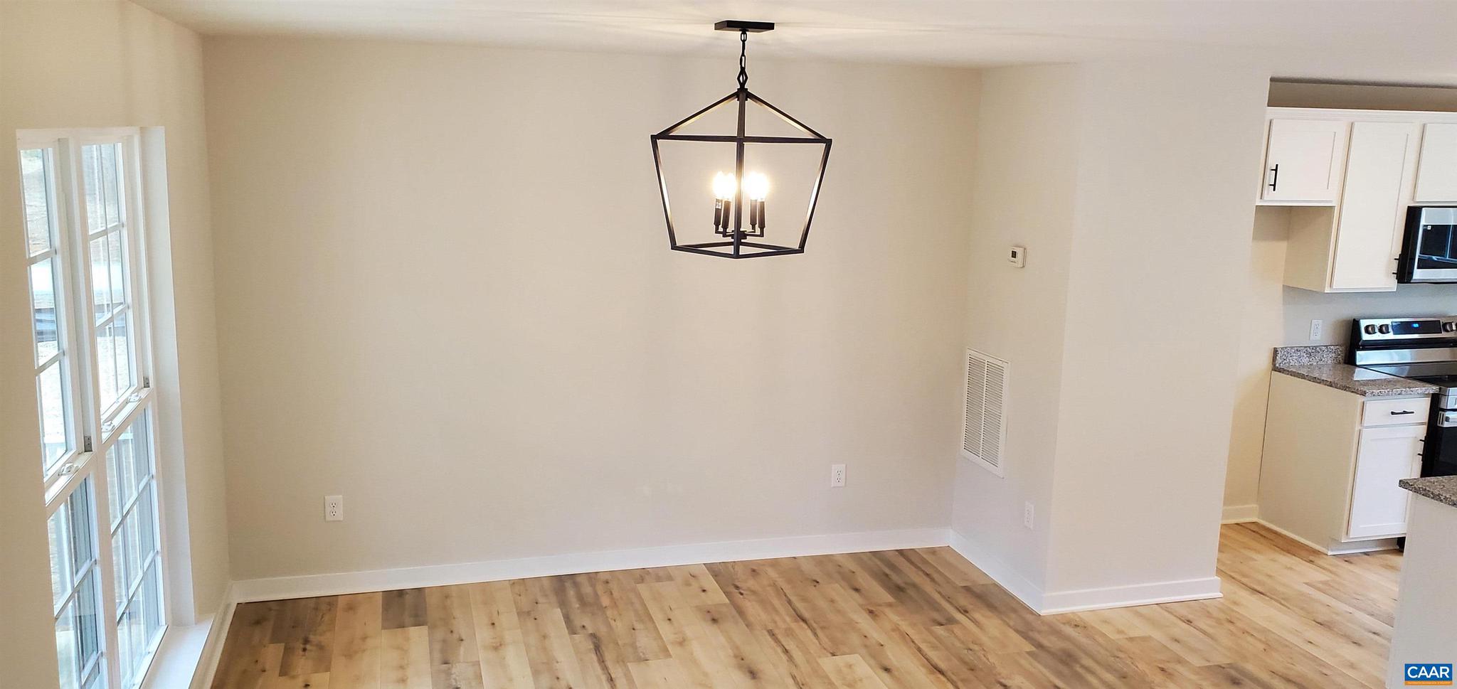 451 AMICK RD AW4