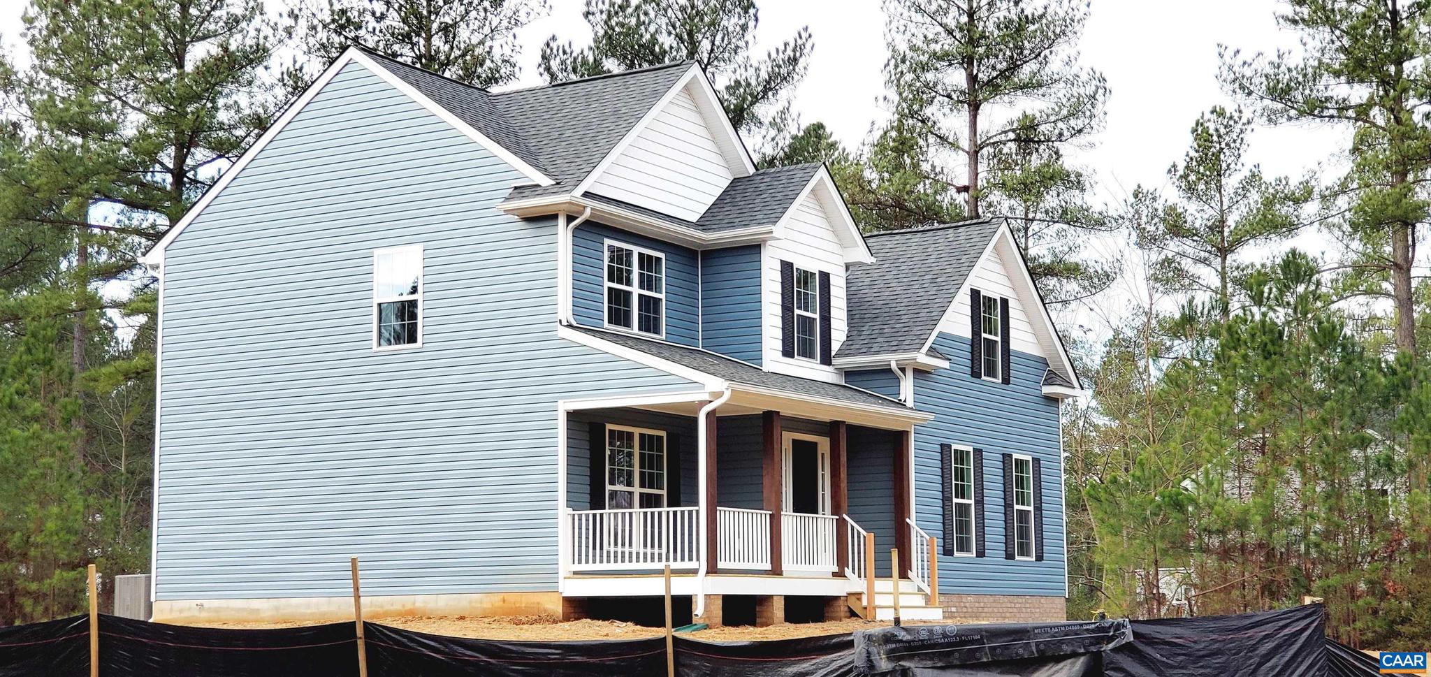 451 AMICK RD AW4