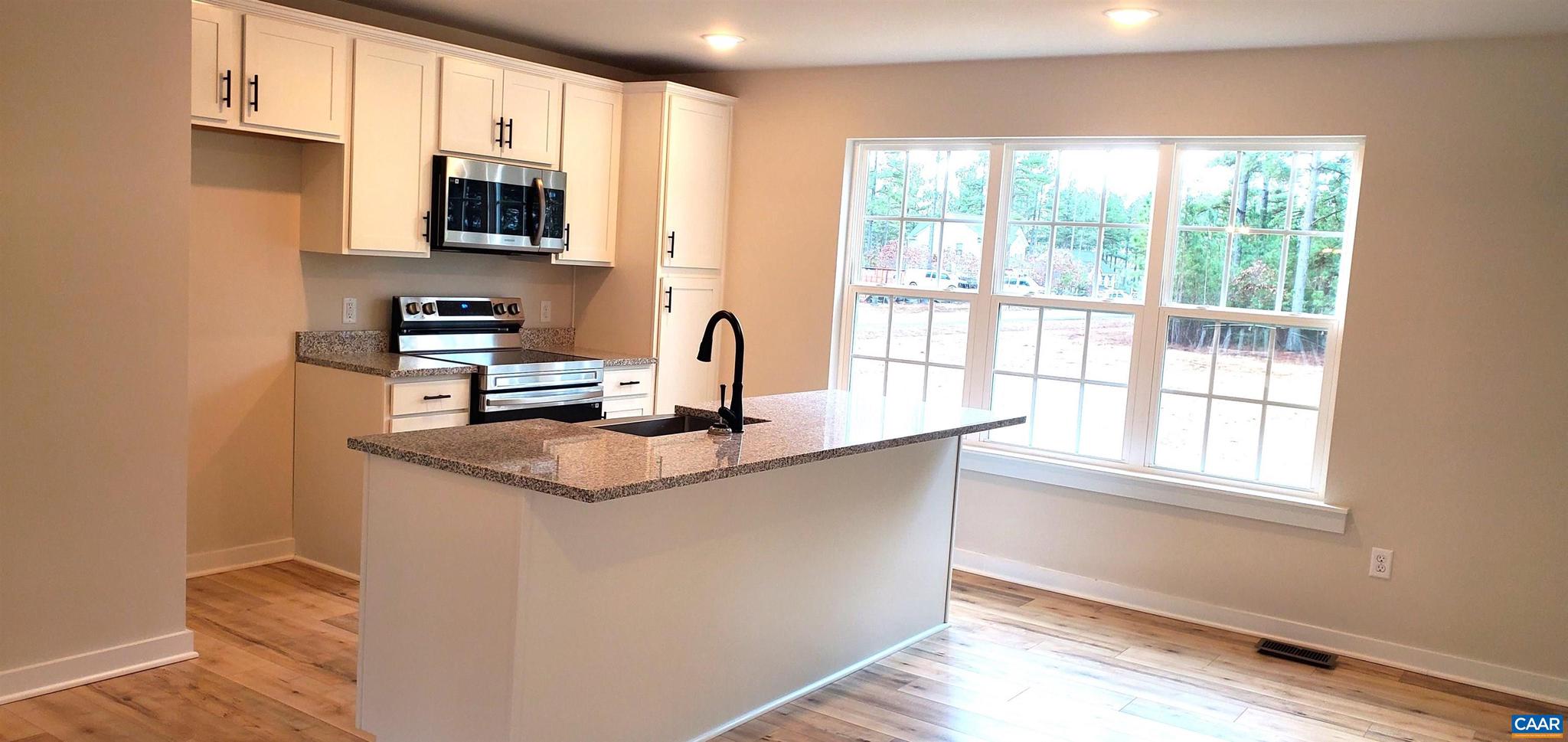 451 AMICK RD AW4