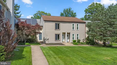 17646 Shady Spring Terrace, Gaithersburg, MD MLS: MDMC2181912