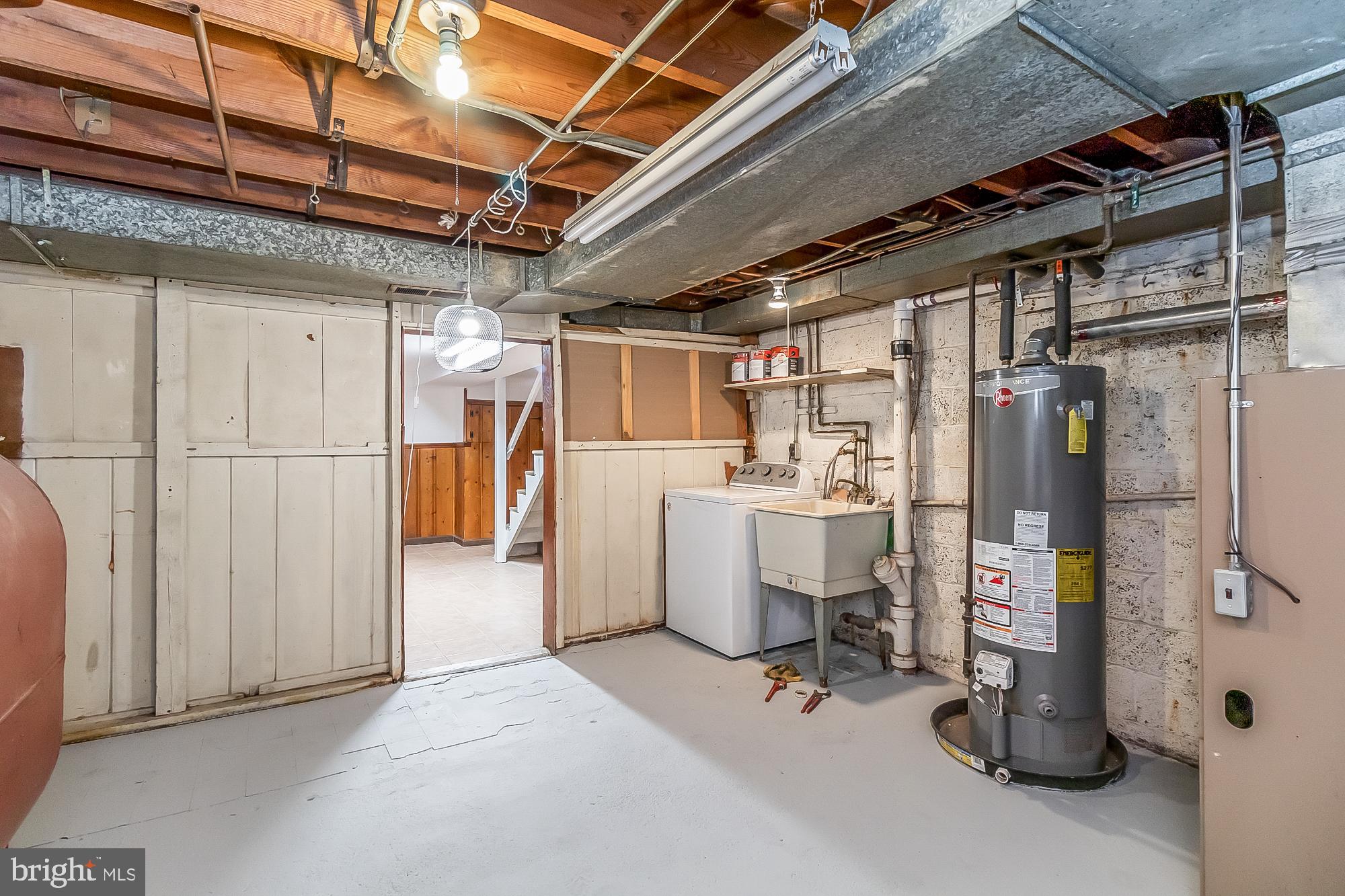 MEDFIELD - Residential