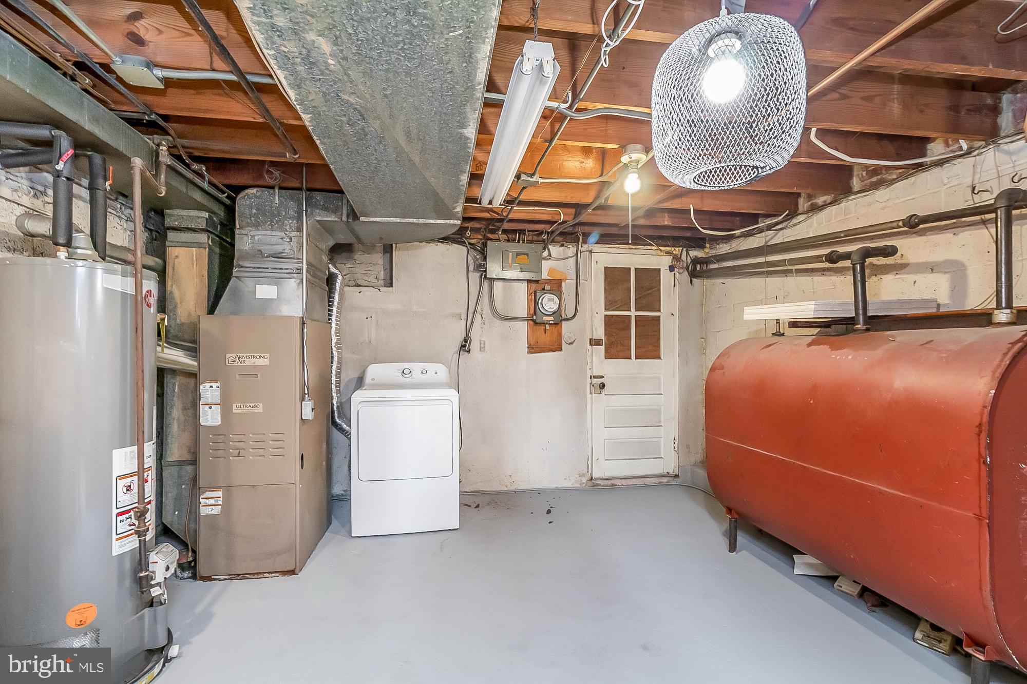 MEDFIELD - Residential