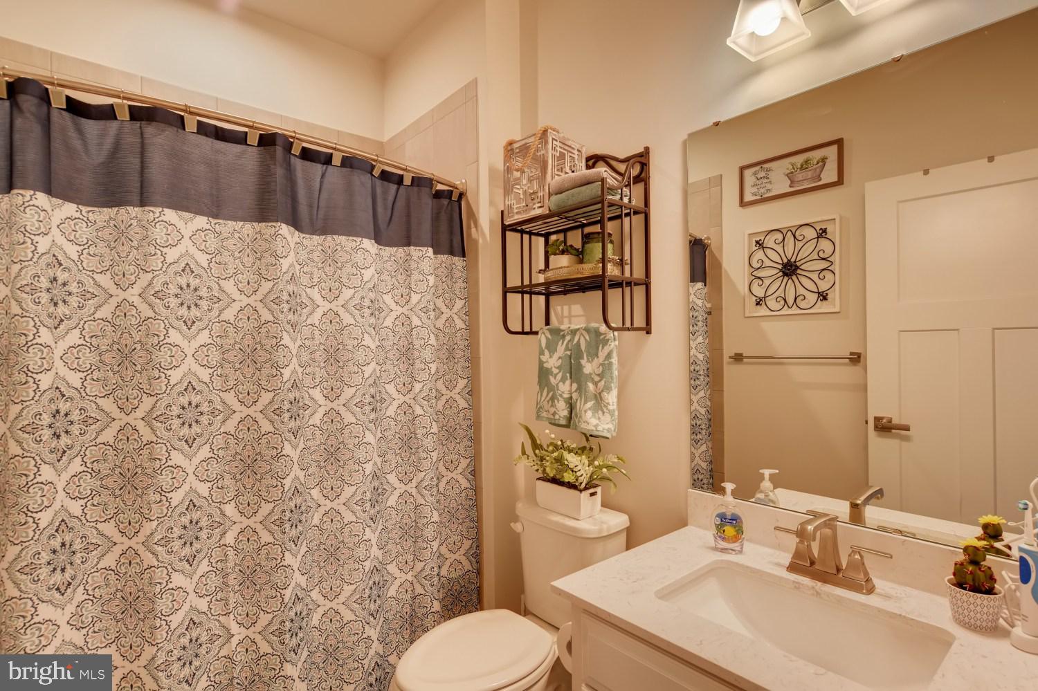 GREENLEIGH AT CROSSROADS - Residential Lease