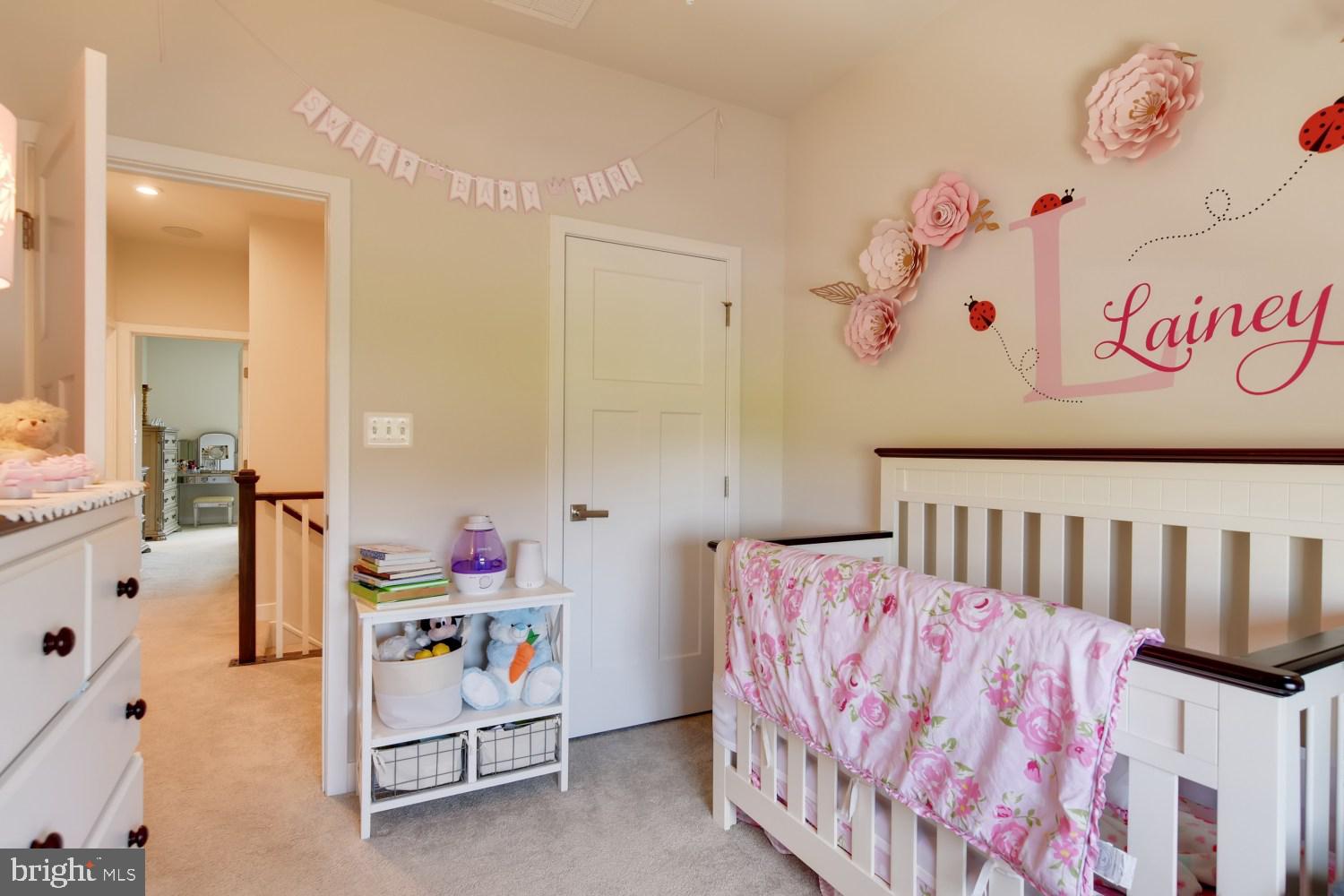 GREENLEIGH AT CROSSROADS - Residential Lease