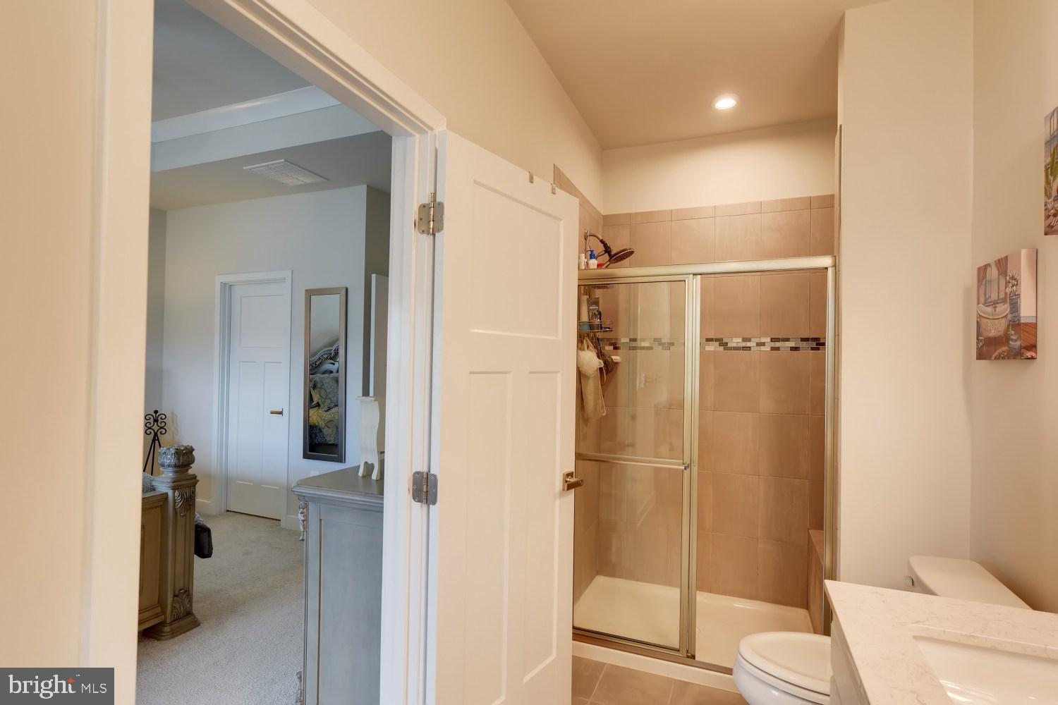 GREENLEIGH AT CROSSROADS - Residential Lease