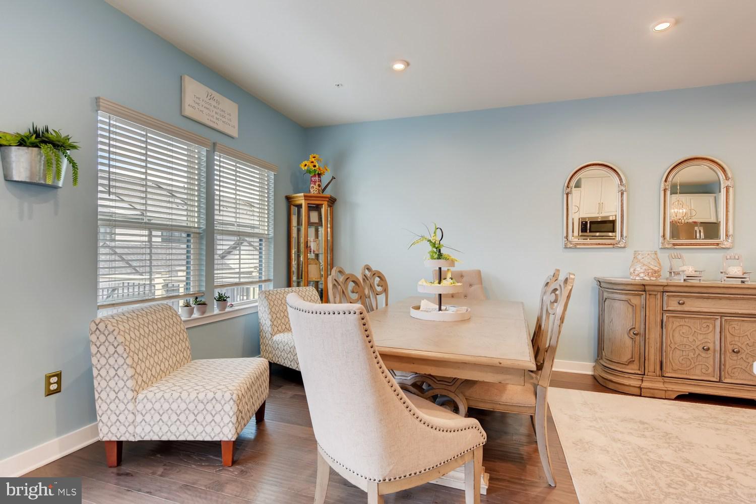 GREENLEIGH AT CROSSROADS - Residential Lease