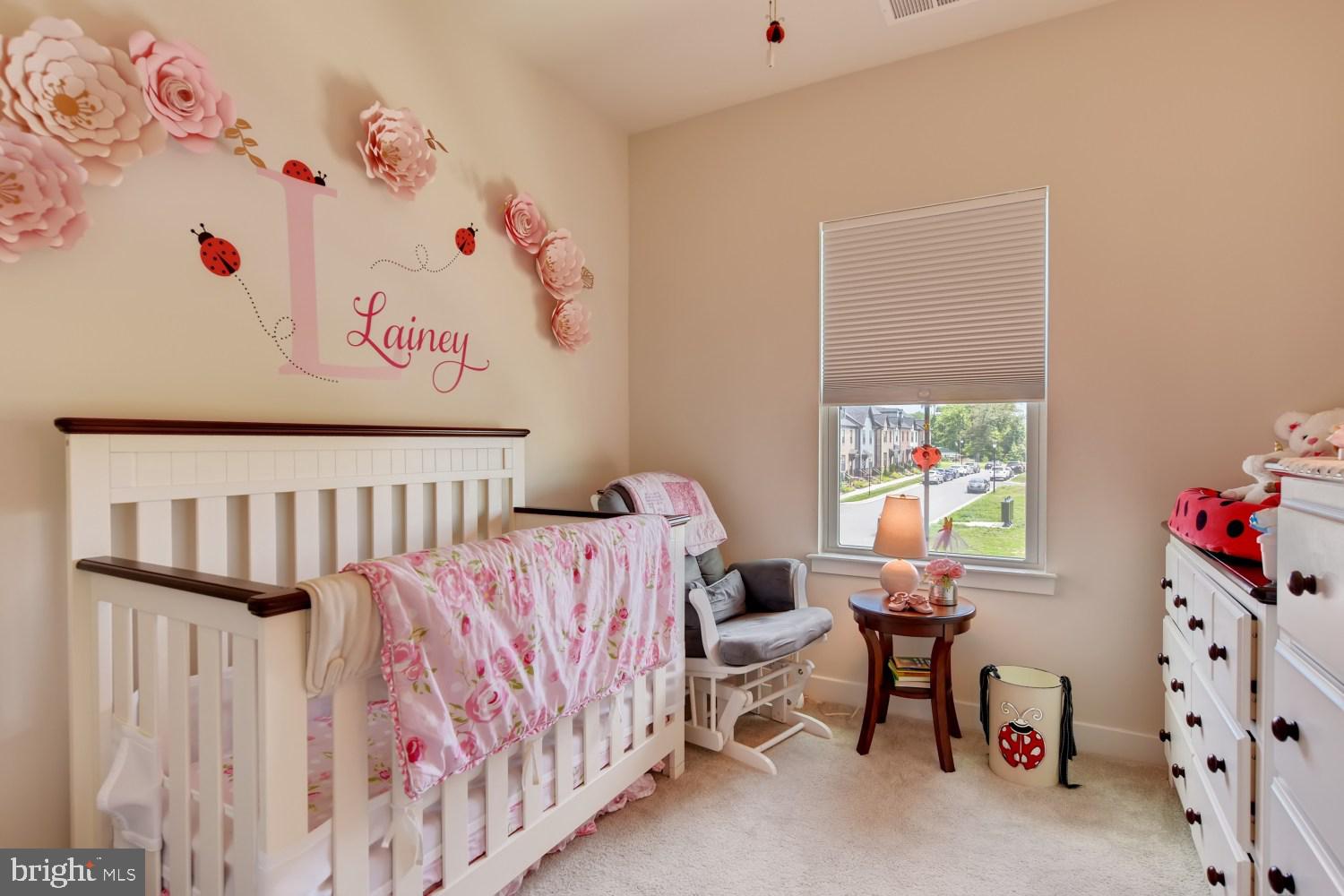 GREENLEIGH AT CROSSROADS - Residential Lease