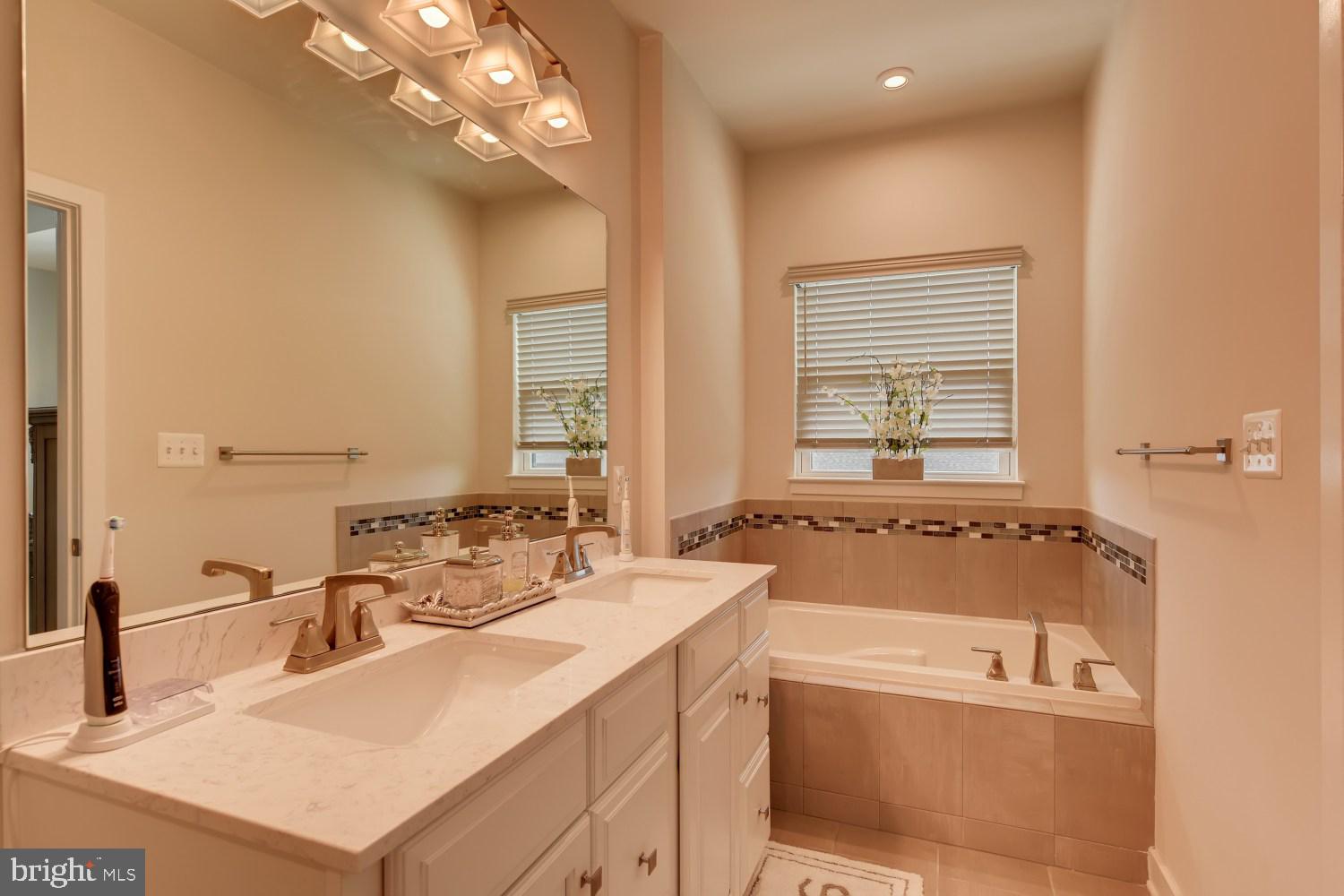 GREENLEIGH AT CROSSROADS - Residential Lease